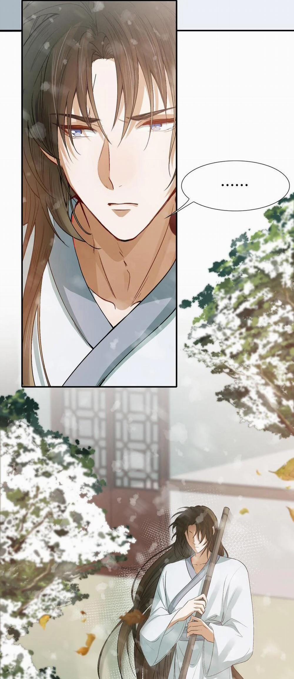 Loạn Thế Vi Vương 9 trang 50