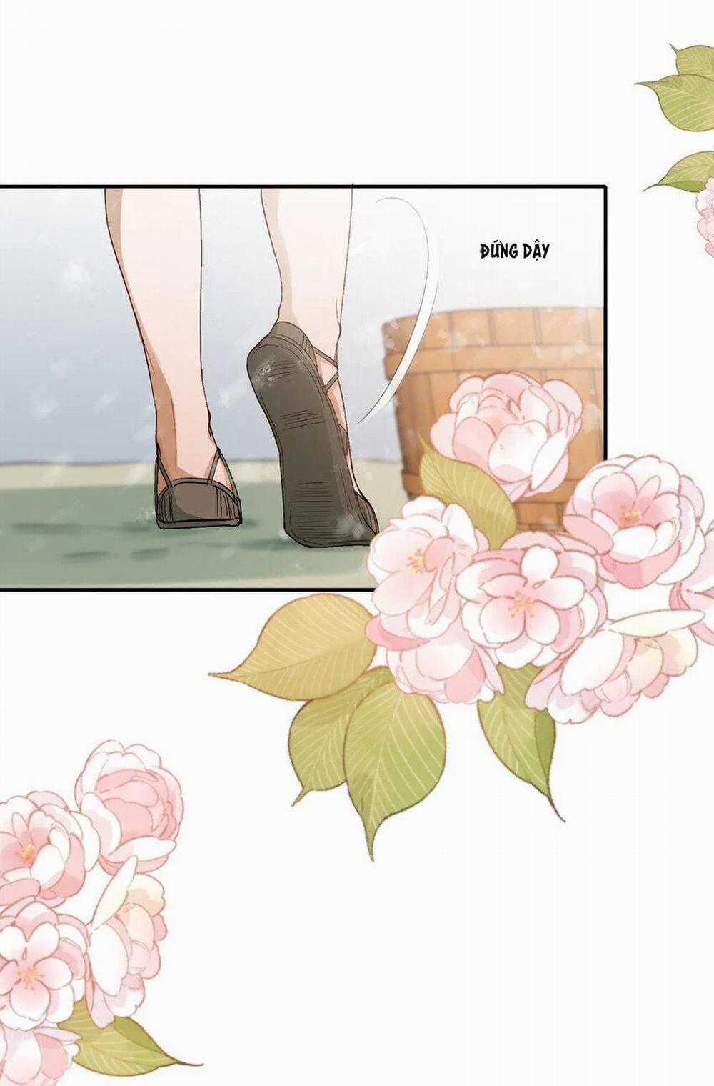 Loạn Thế Vi Vương 9 trang 7