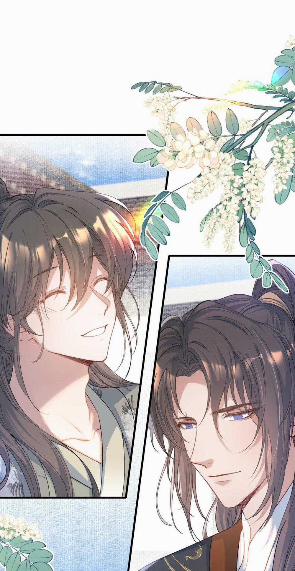 Loạn Thế Vi Vương 90 trang 2