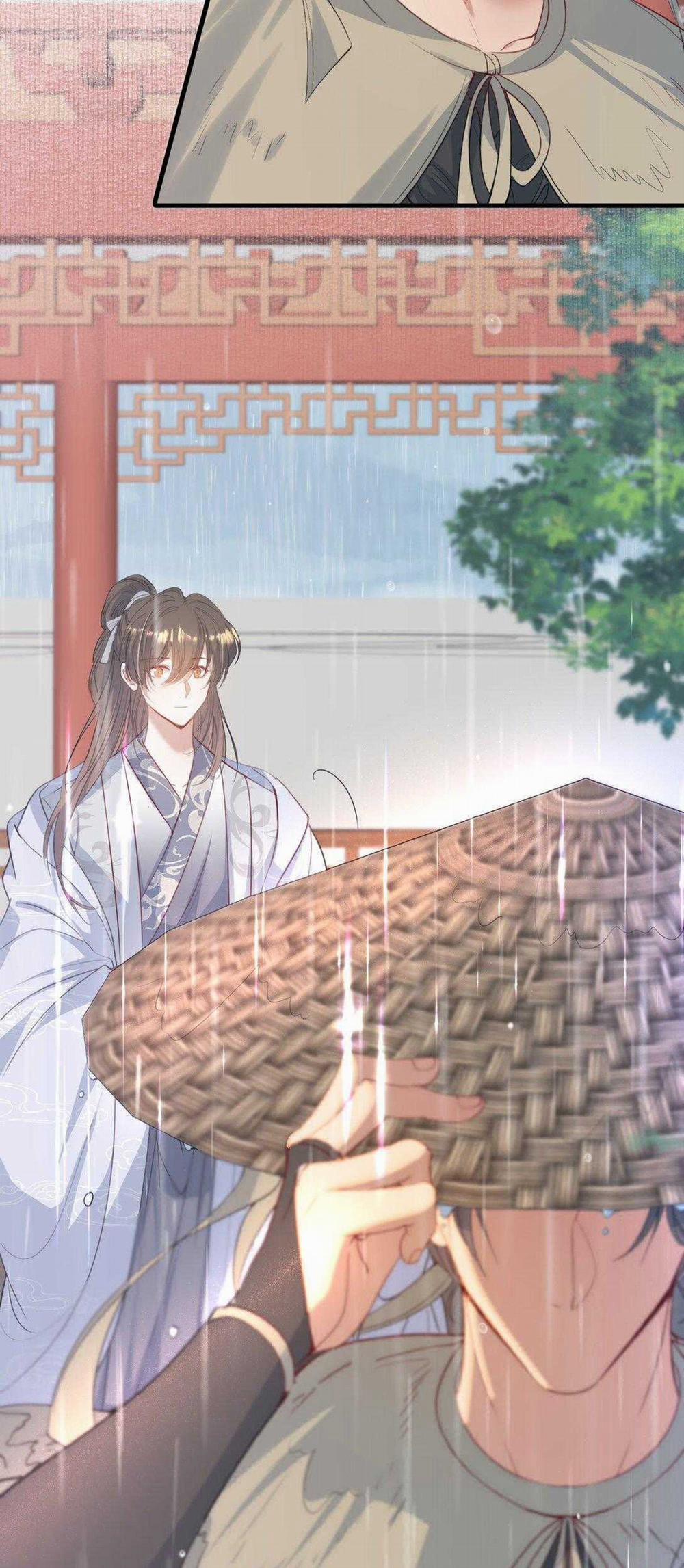 Loạn Thế Vi Vương 90 trang 27