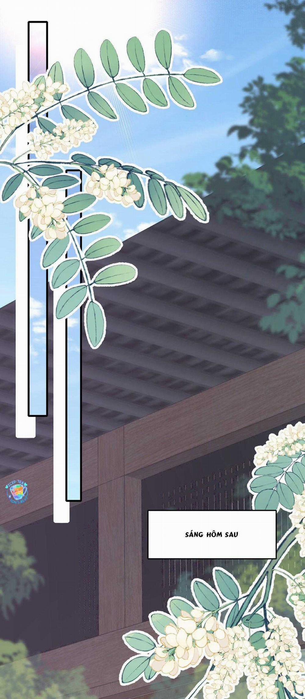 Loạn Thế Vi Vương 90 trang 30