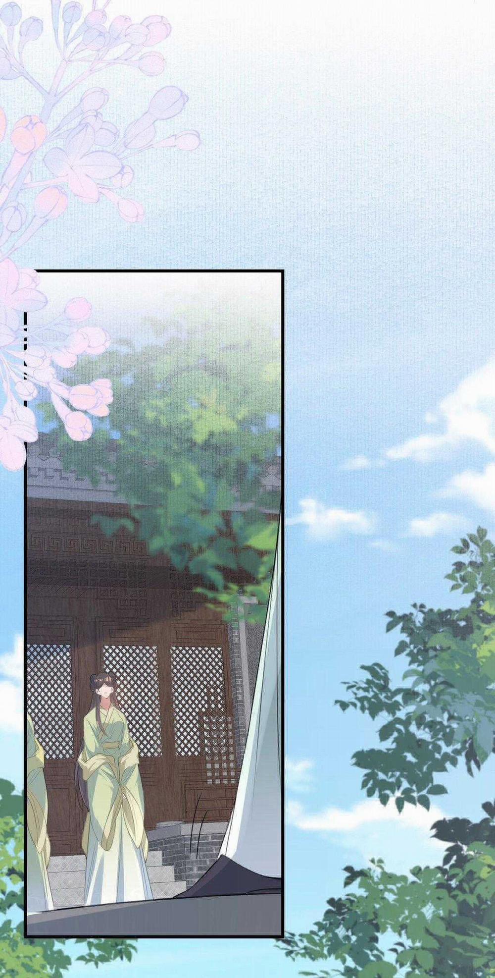 Loạn Thế Vi Vương 90 trang 34