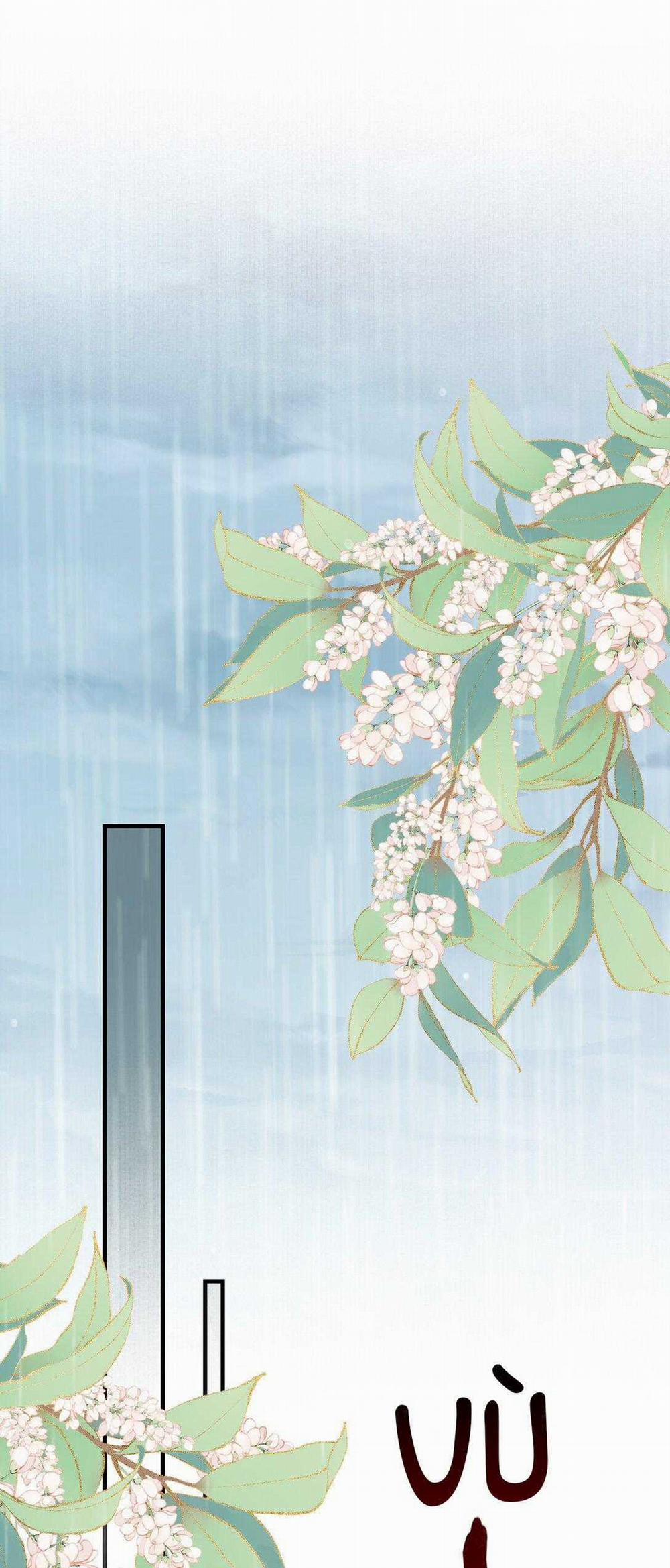 Loạn Thế Vi Vương 90 trang 5