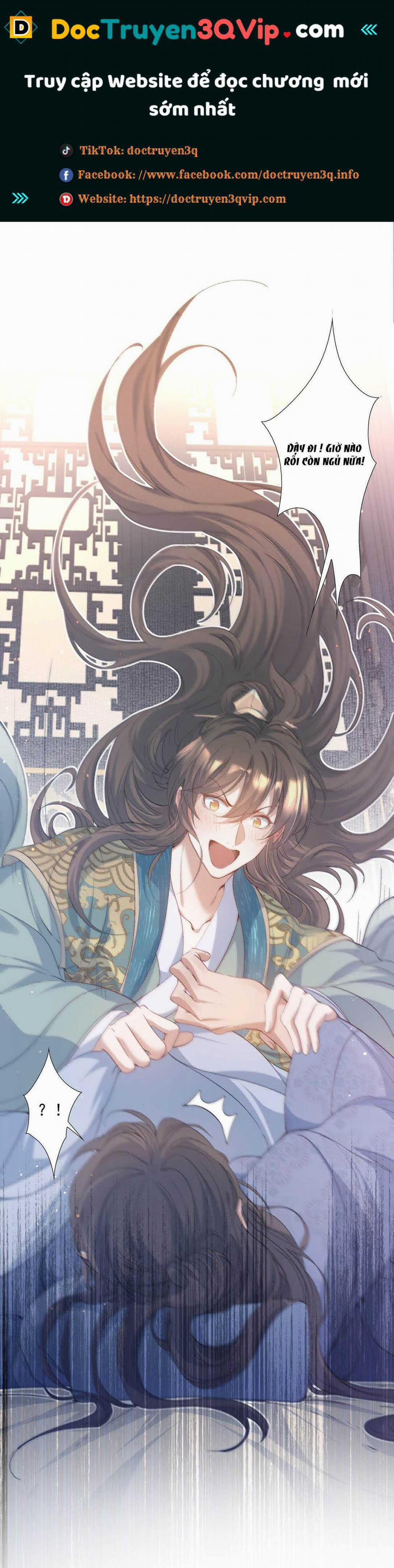 Loạn Thế Vi Vương 91 trang 0