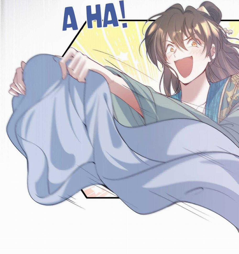 Loạn Thế Vi Vương 91 trang 1