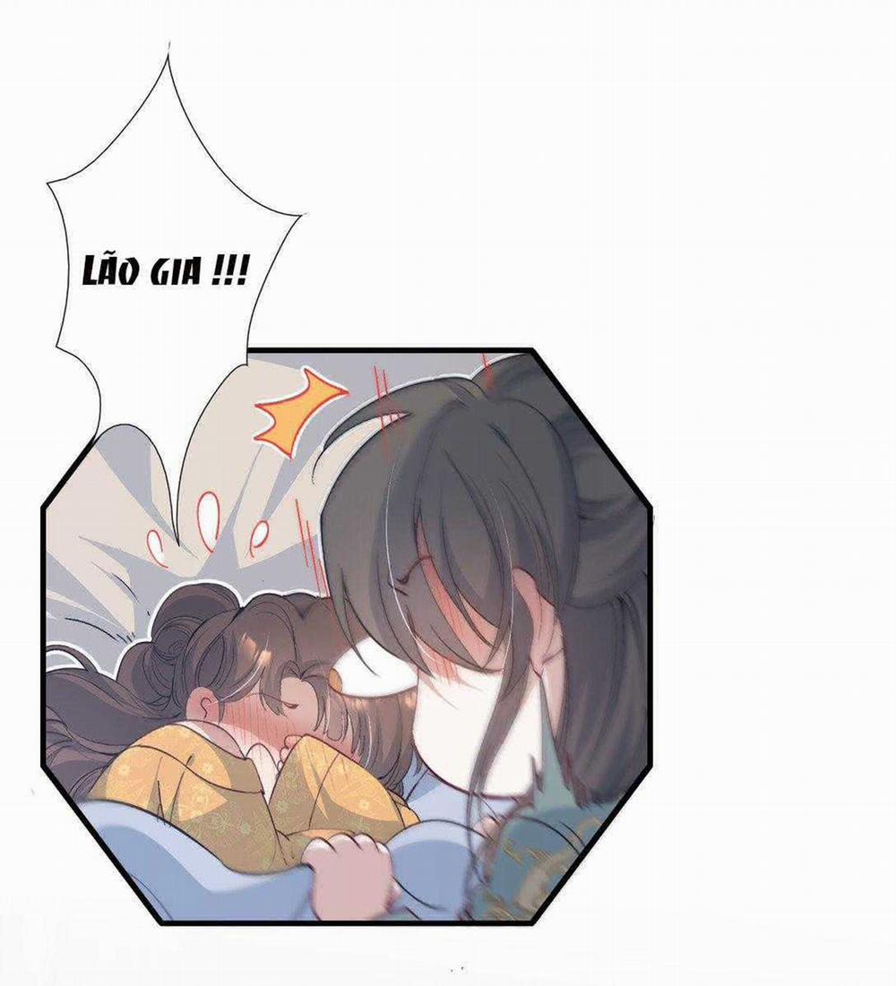 Loạn Thế Vi Vương 91 trang 2