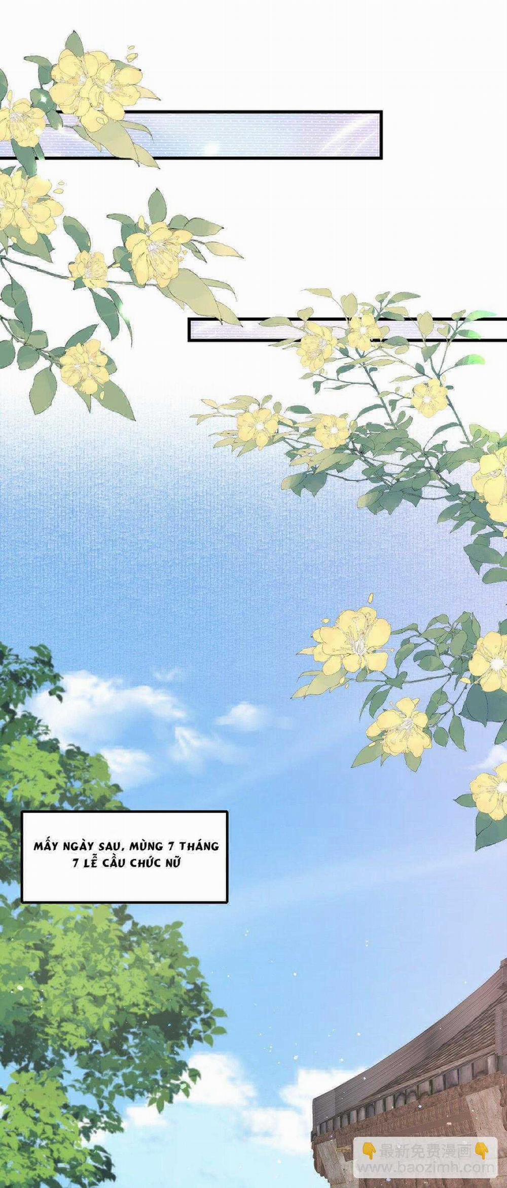 Loạn Thế Vi Vương 91 trang 28