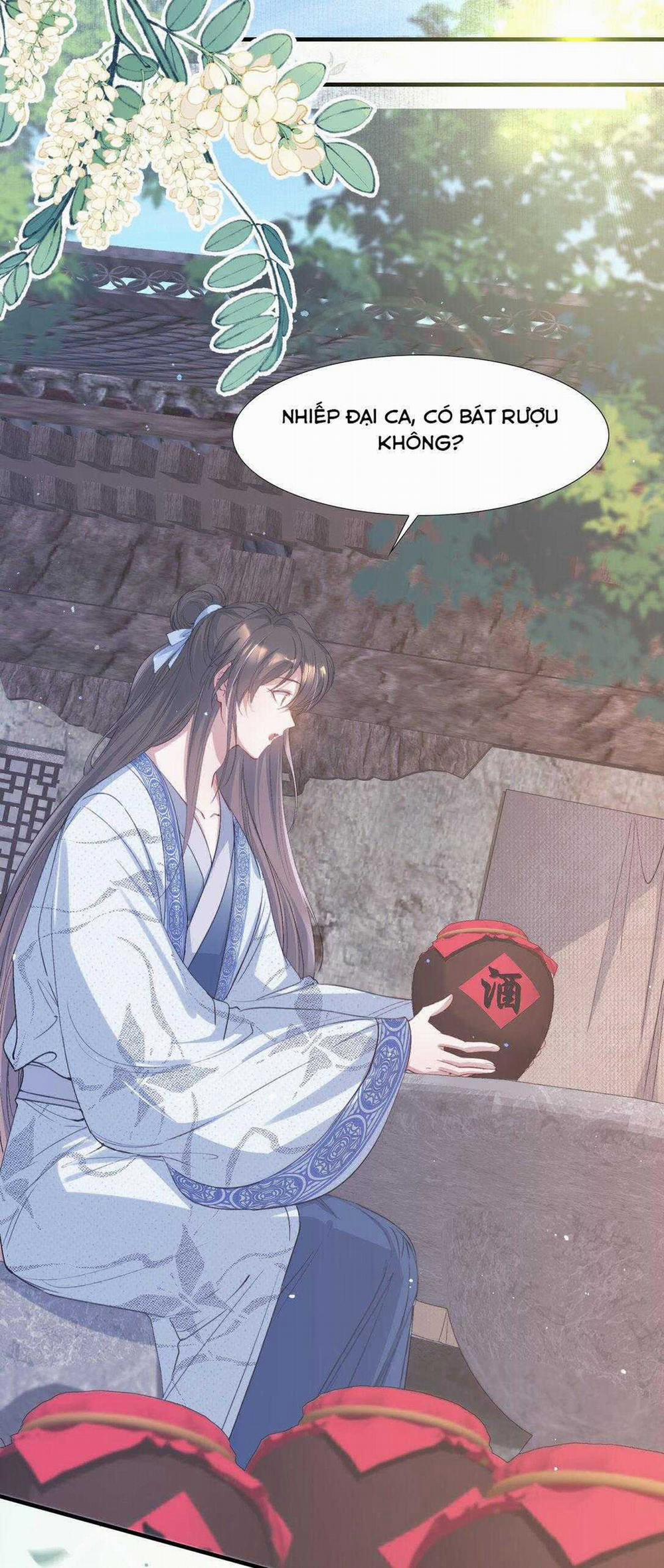 Loạn Thế Vi Vương 91 trang 32