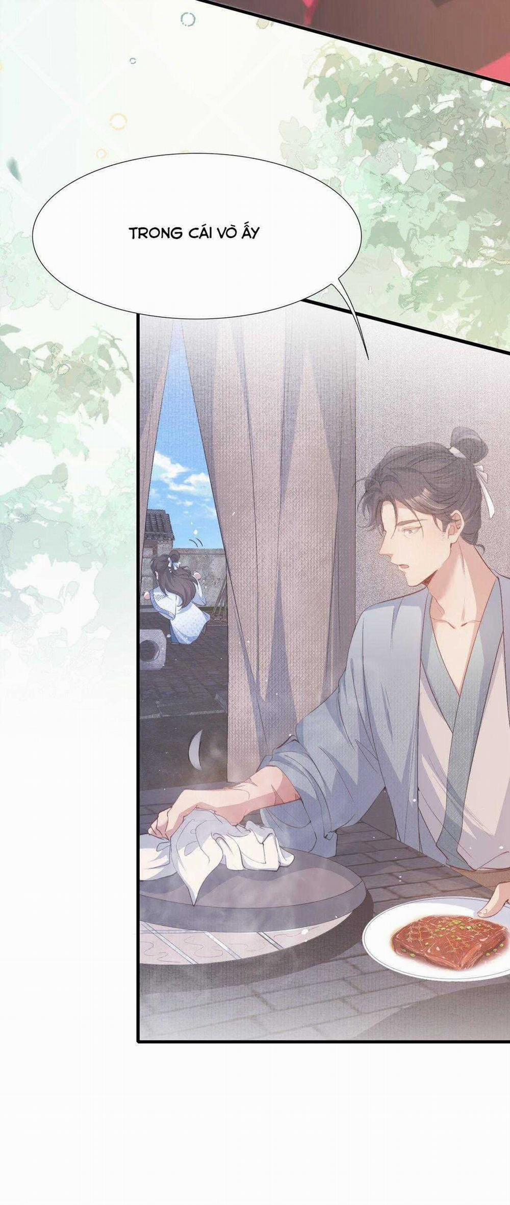 Loạn Thế Vi Vương 91 trang 33