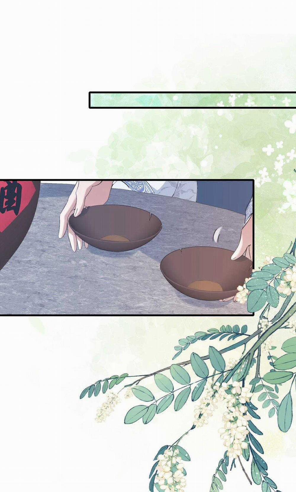 Loạn Thế Vi Vương 91 trang 34