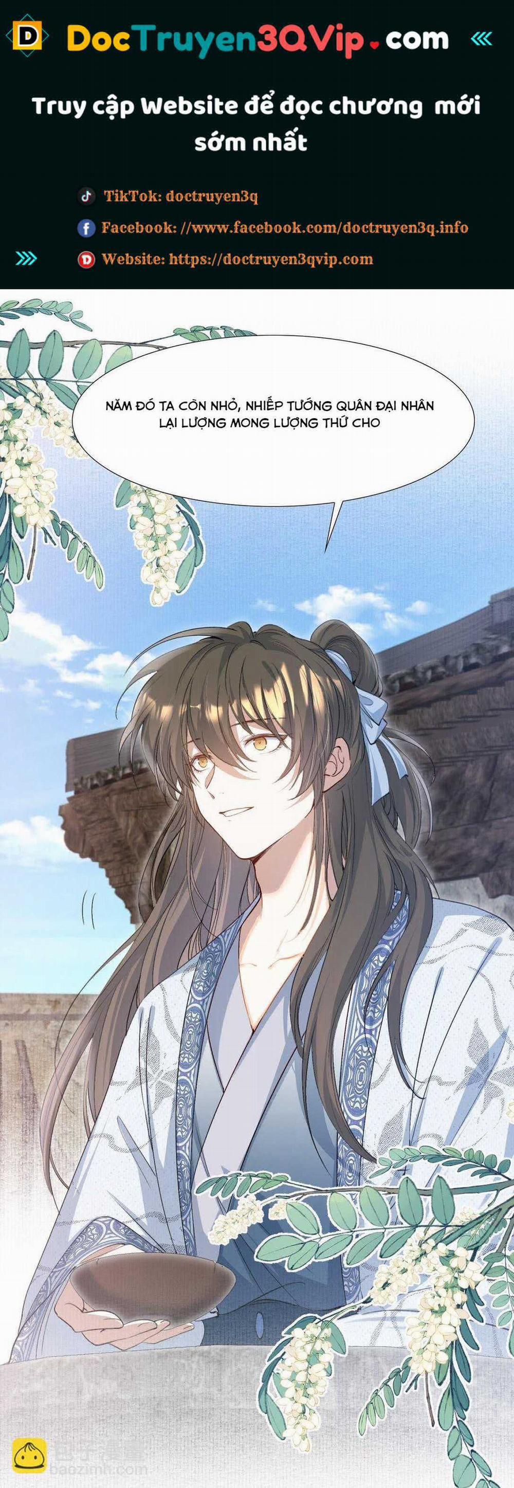 Loạn Thế Vi Vương 92 trang 0