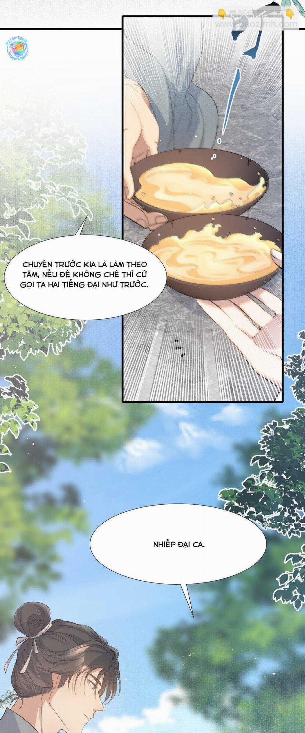 Loạn Thế Vi Vương 92 trang 1