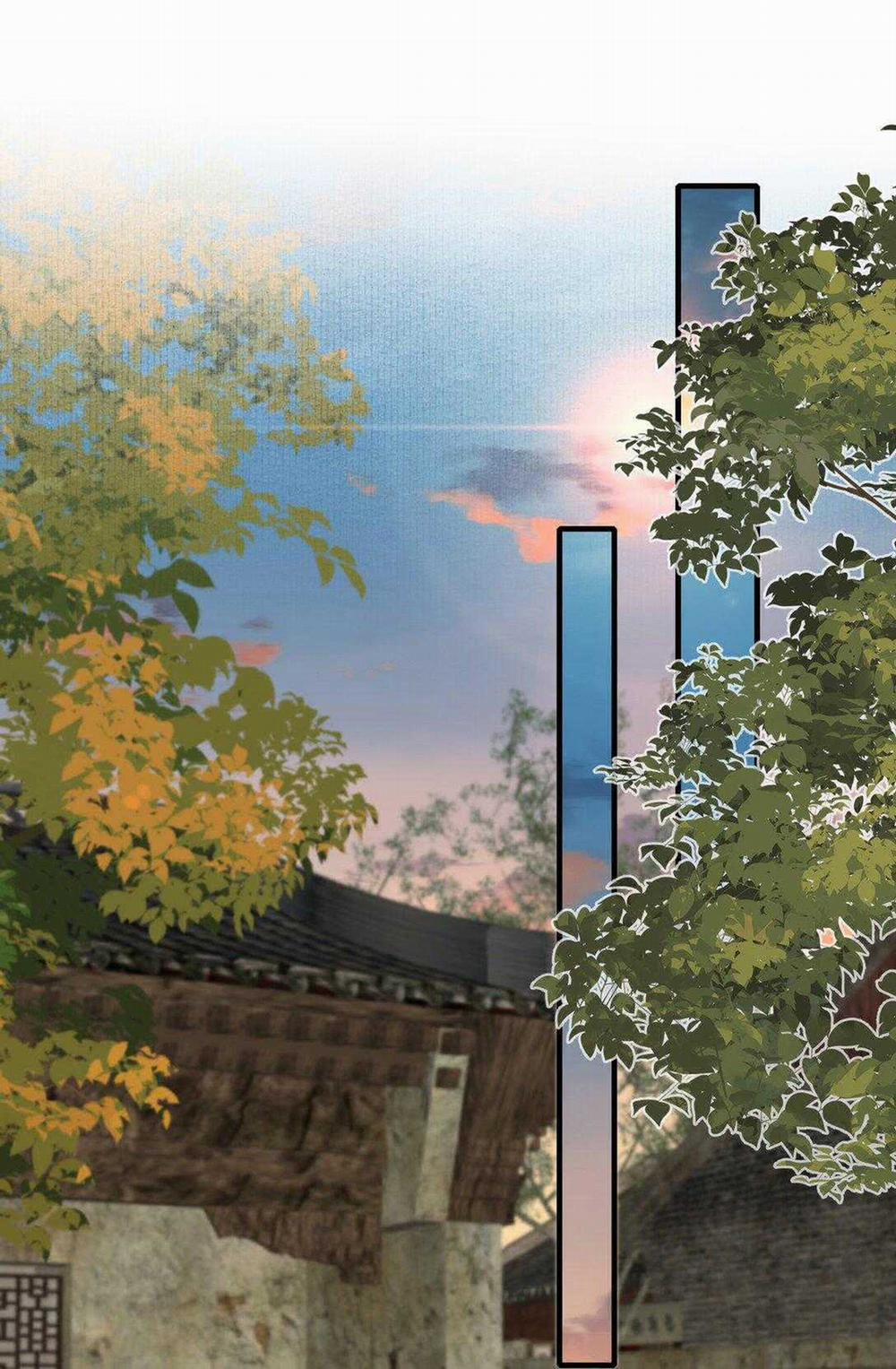 Loạn Thế Vi Vương 92 trang 10