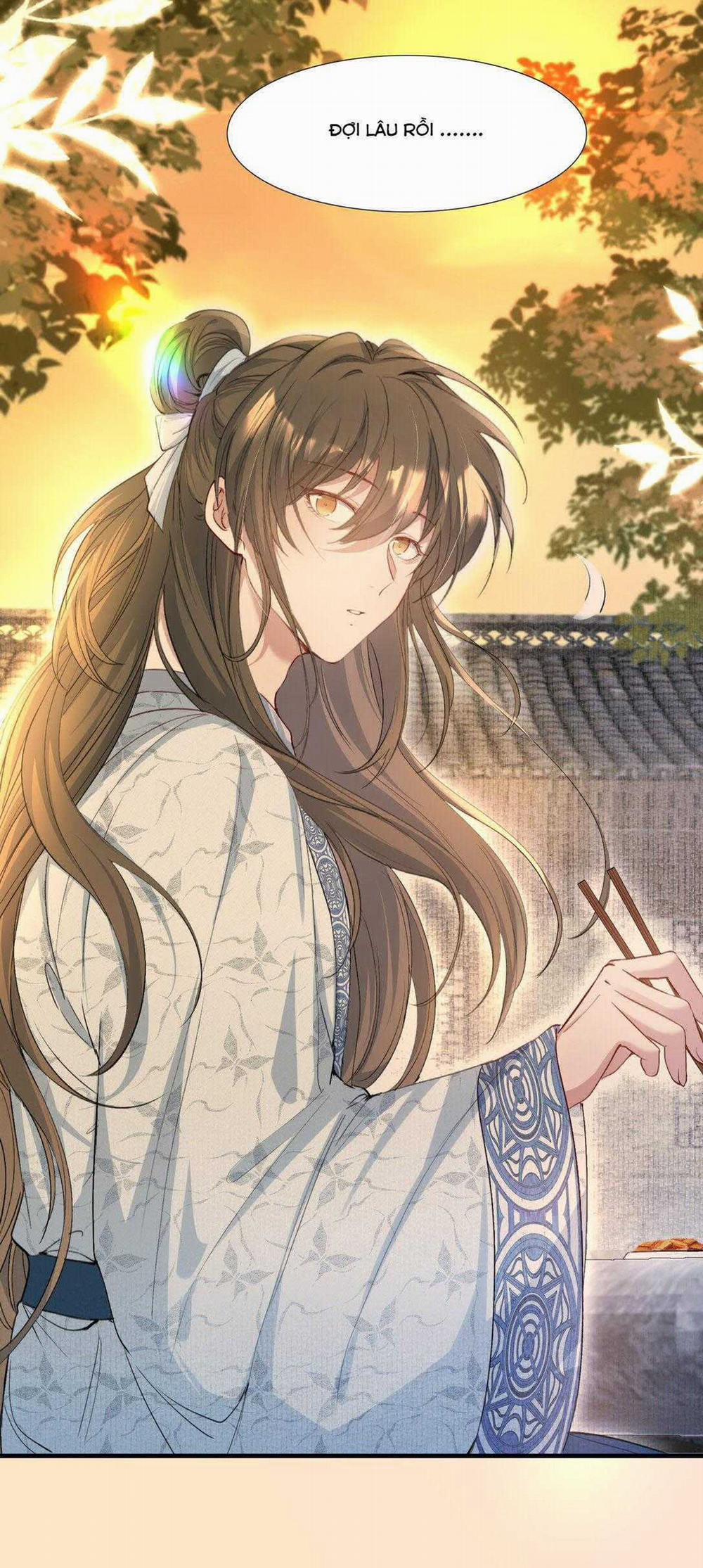 Loạn Thế Vi Vương 92 trang 17