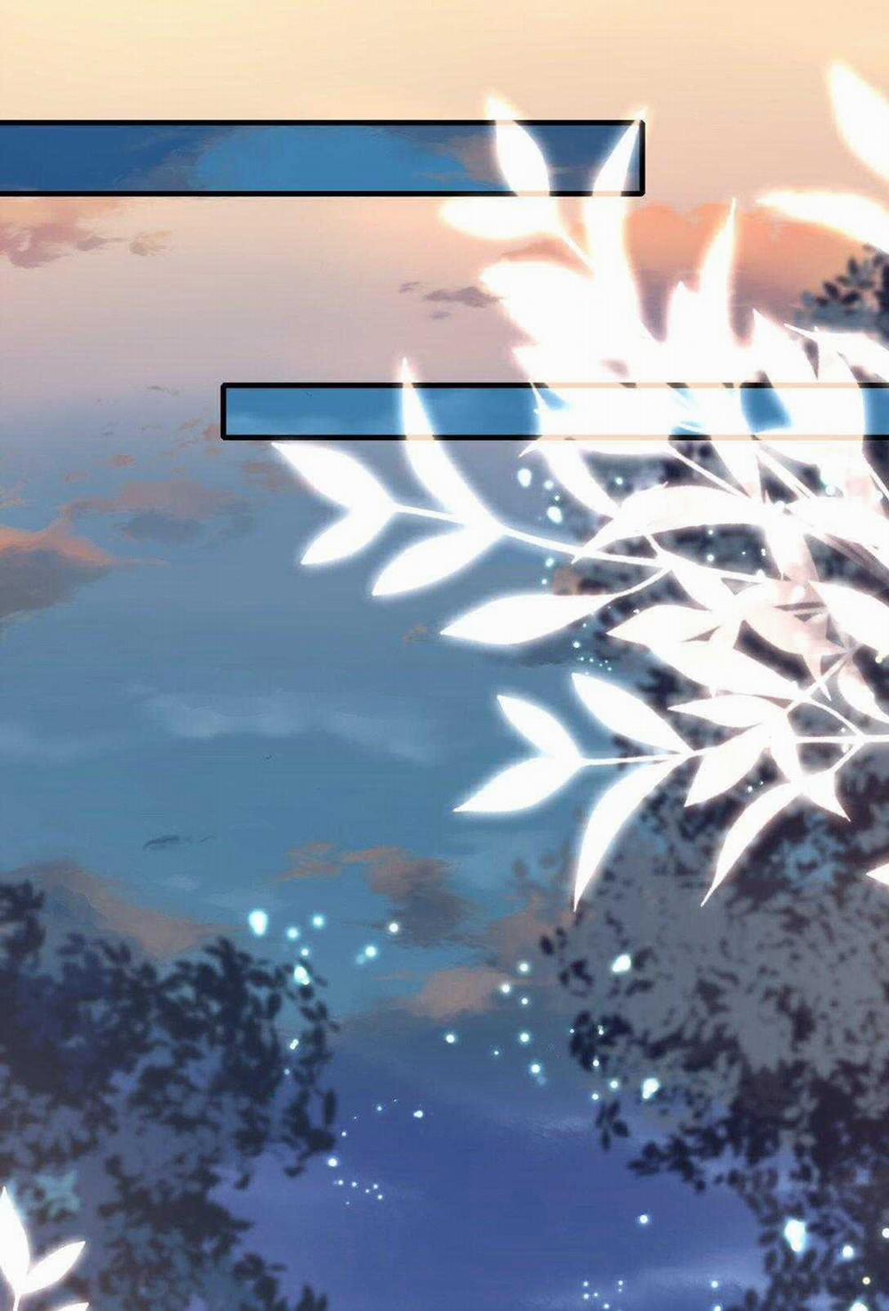 Loạn Thế Vi Vương 92 trang 23