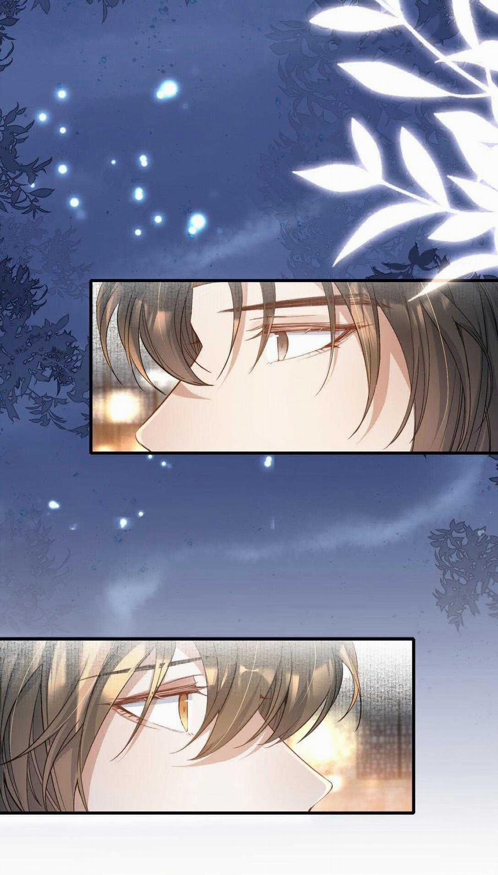 Loạn Thế Vi Vương 92 trang 38