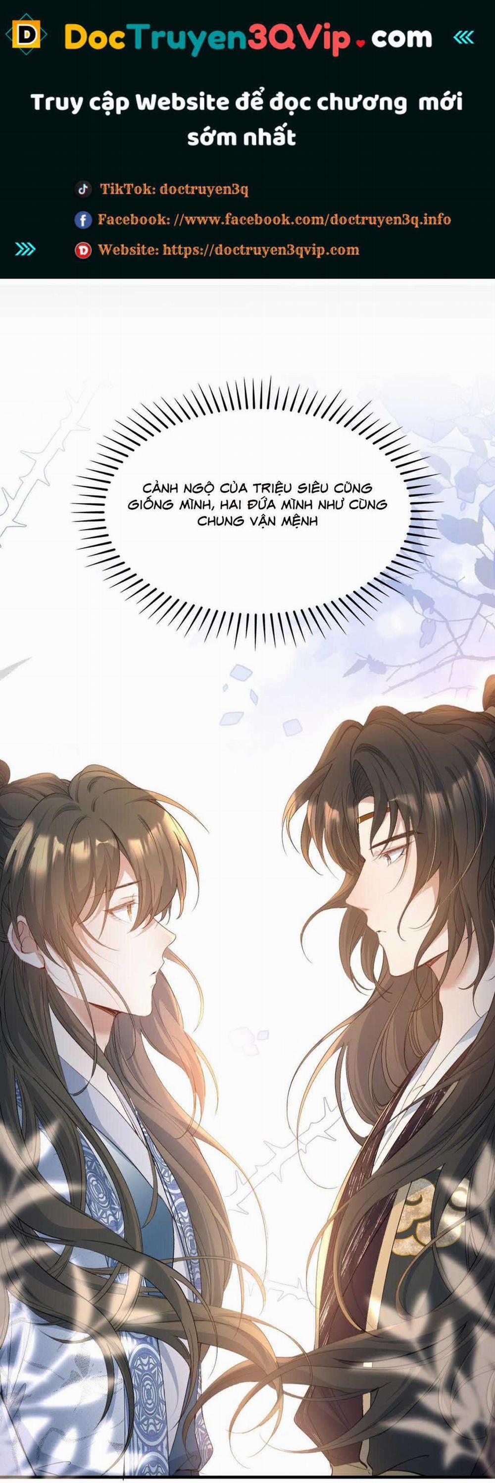 Loạn Thế Vi Vương 93 trang 0