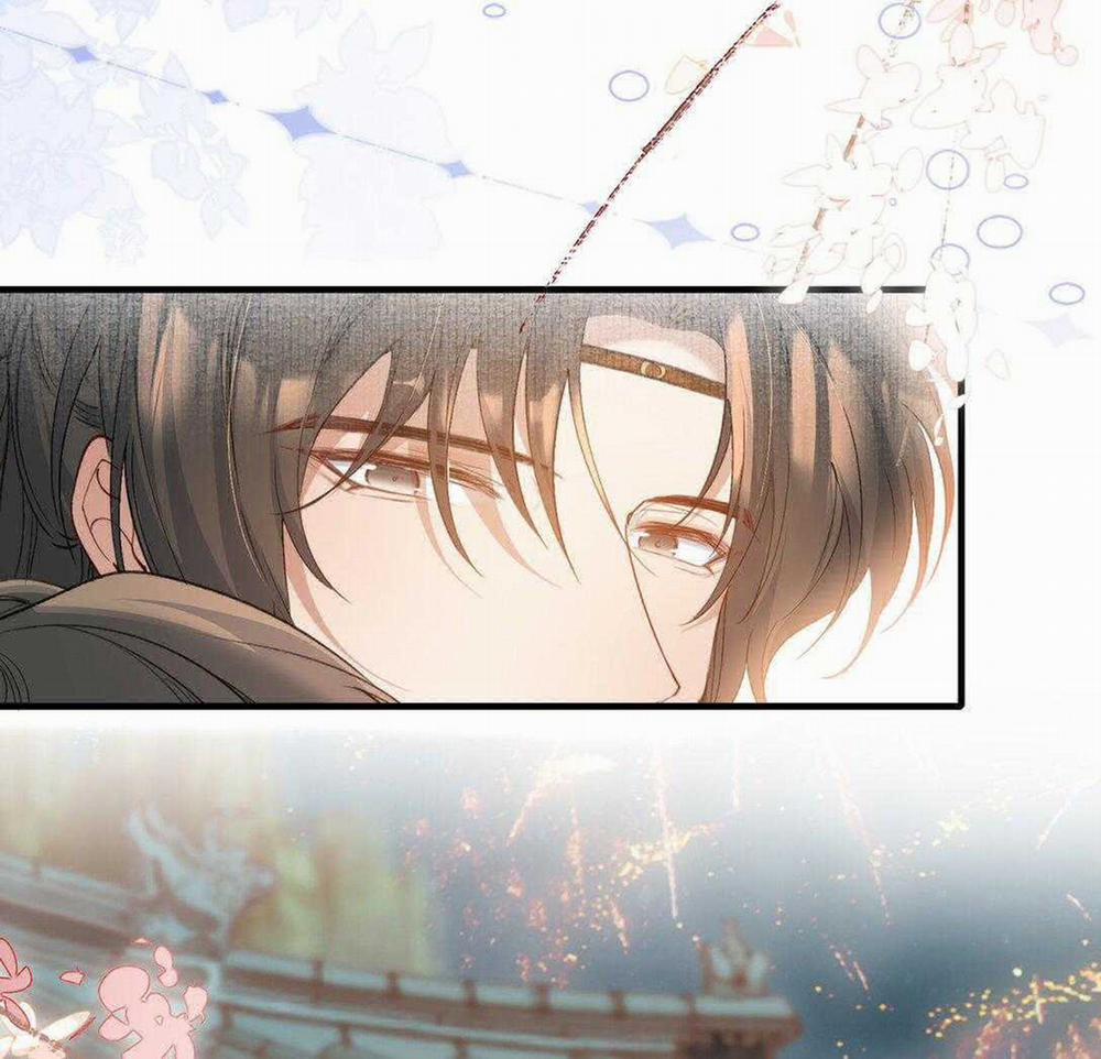 Loạn Thế Vi Vương 93 trang 13