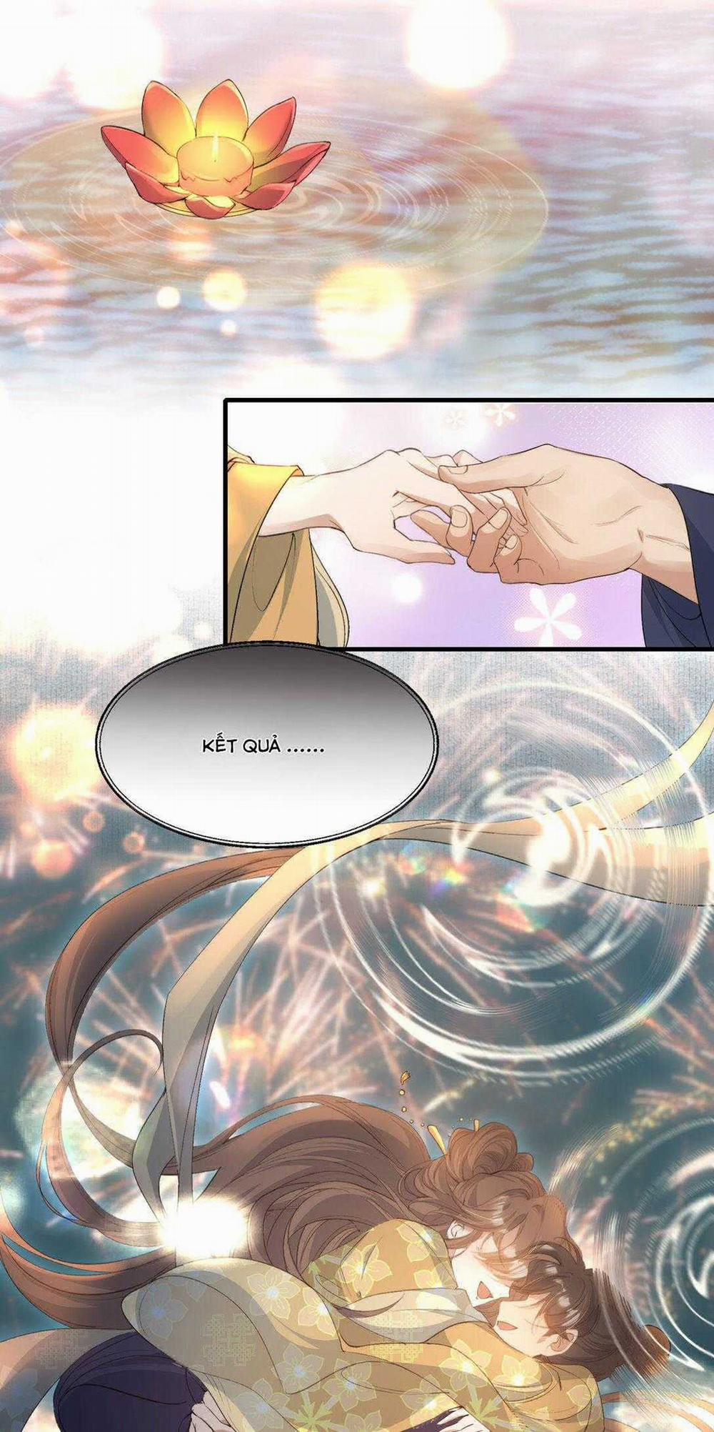 Loạn Thế Vi Vương 93 trang 28