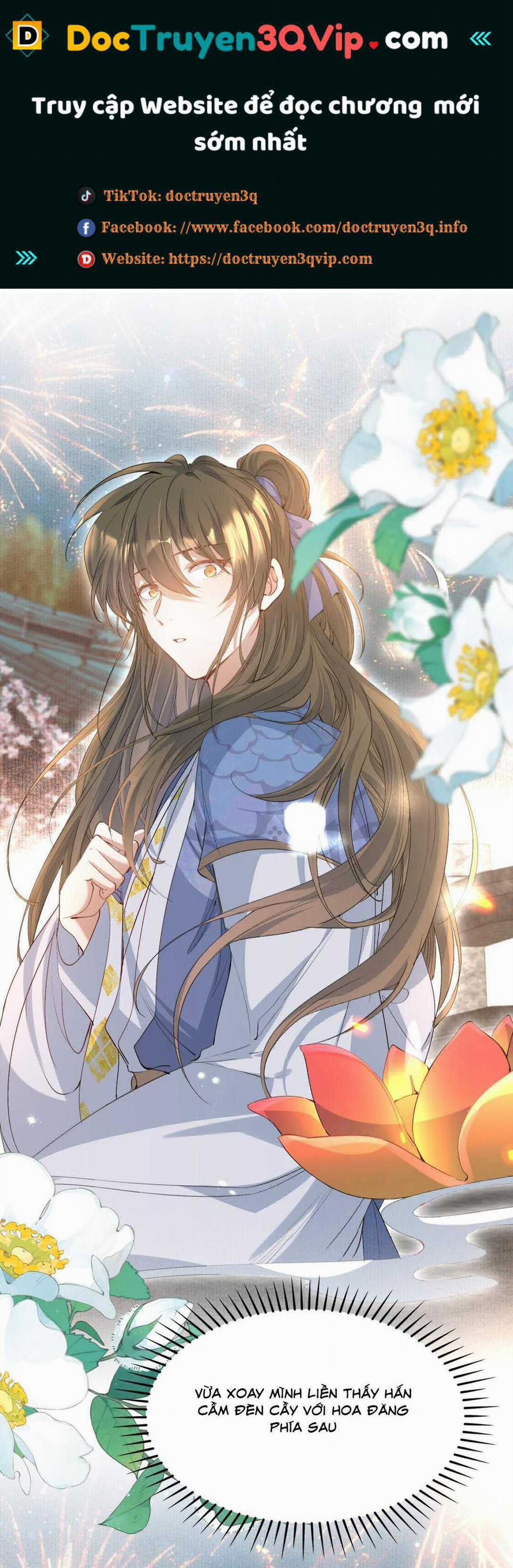 Loạn Thế Vi Vương 94 trang 0