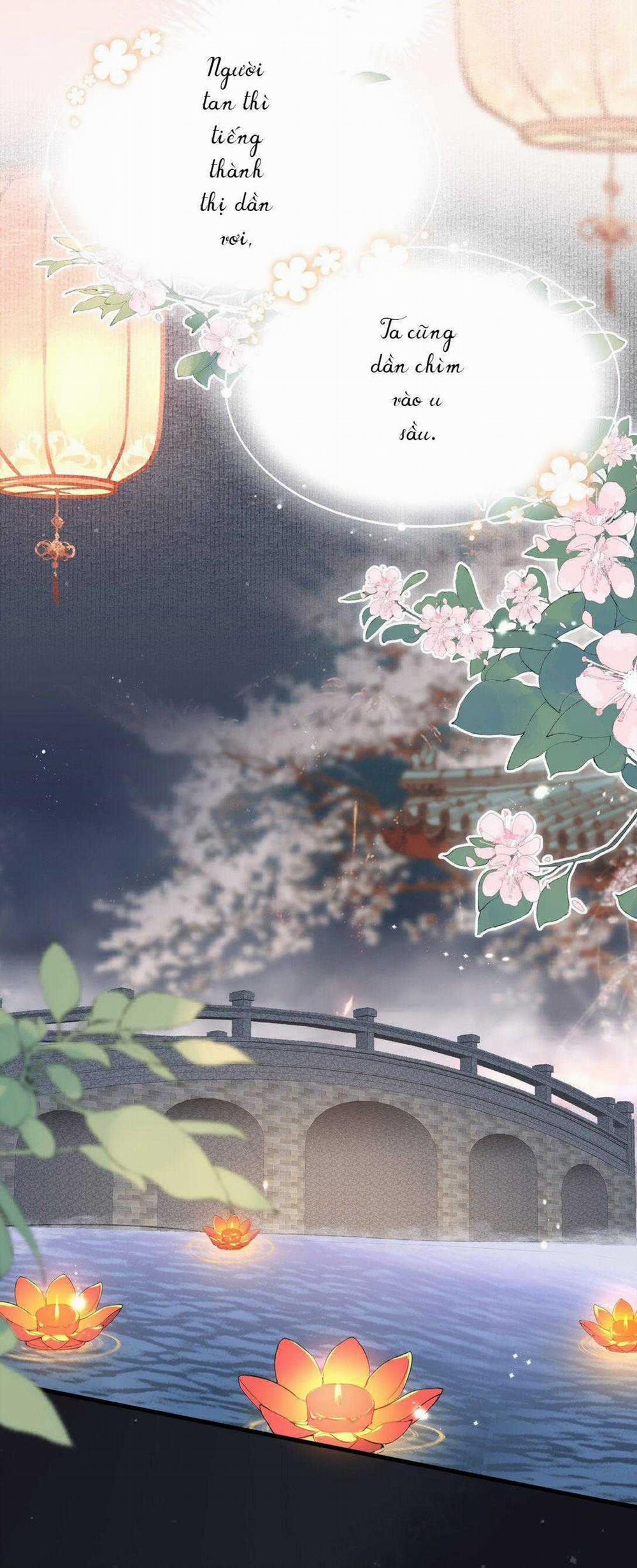 Loạn Thế Vi Vương 94 trang 14