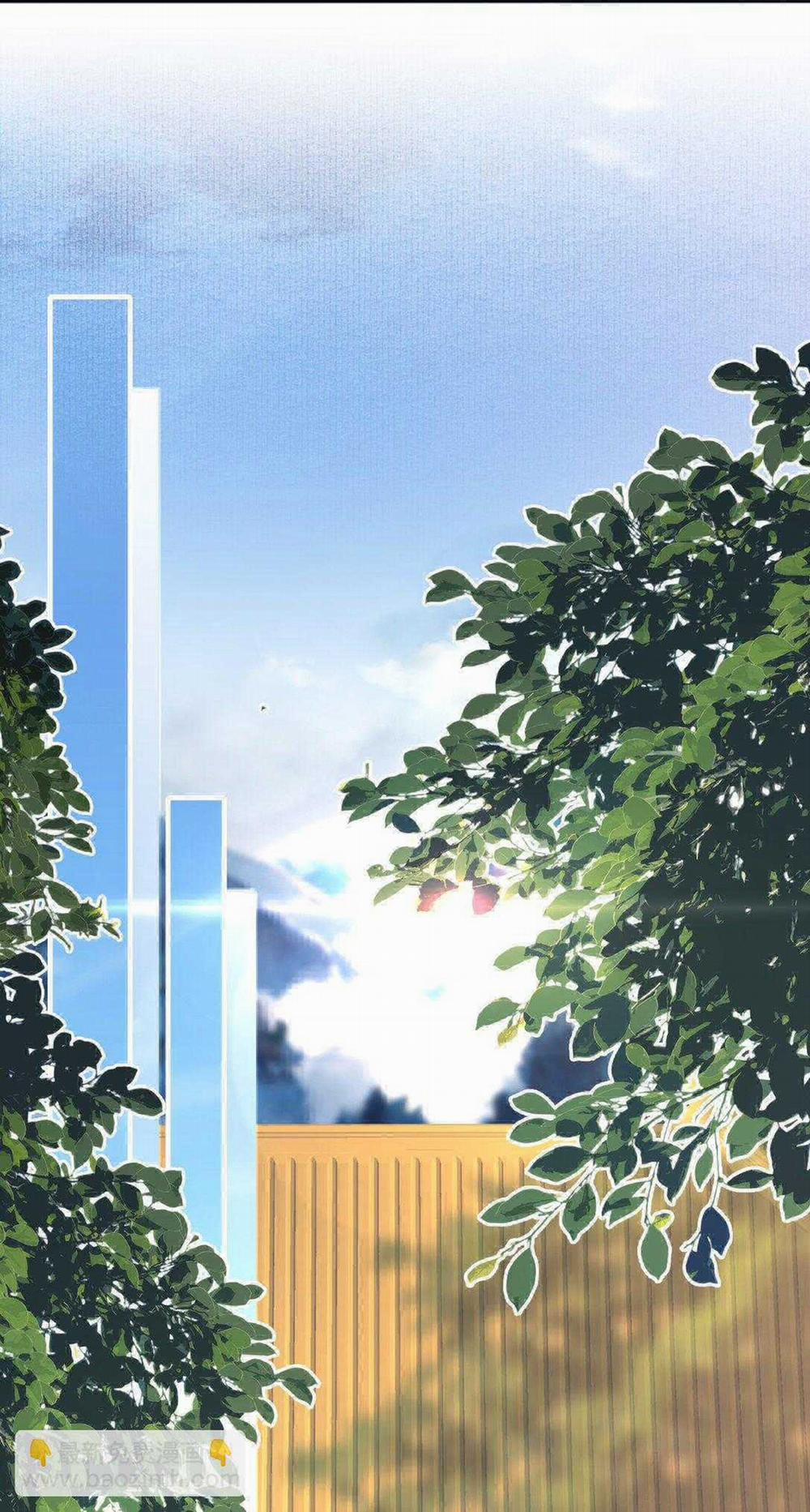 Loạn Thế Vi Vương 95 trang 14