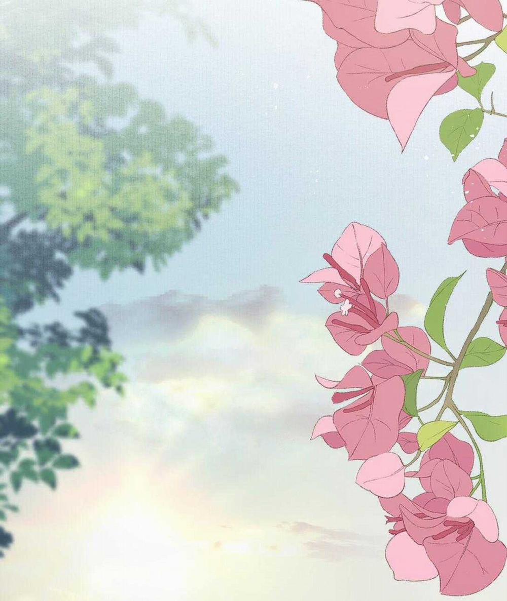 Loạn Thế Vi Vương 95 trang 20