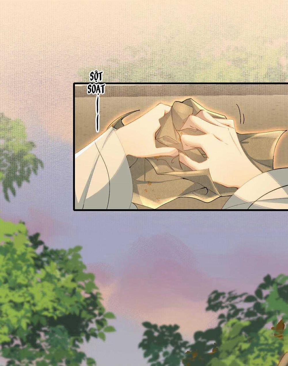 Loạn Thế Vi Vương 95 trang 27