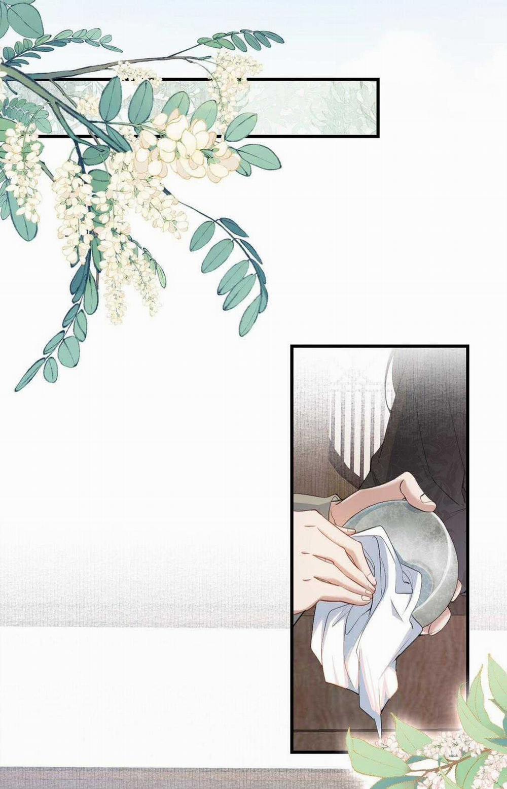 Loạn Thế Vi Vương 95 trang 4