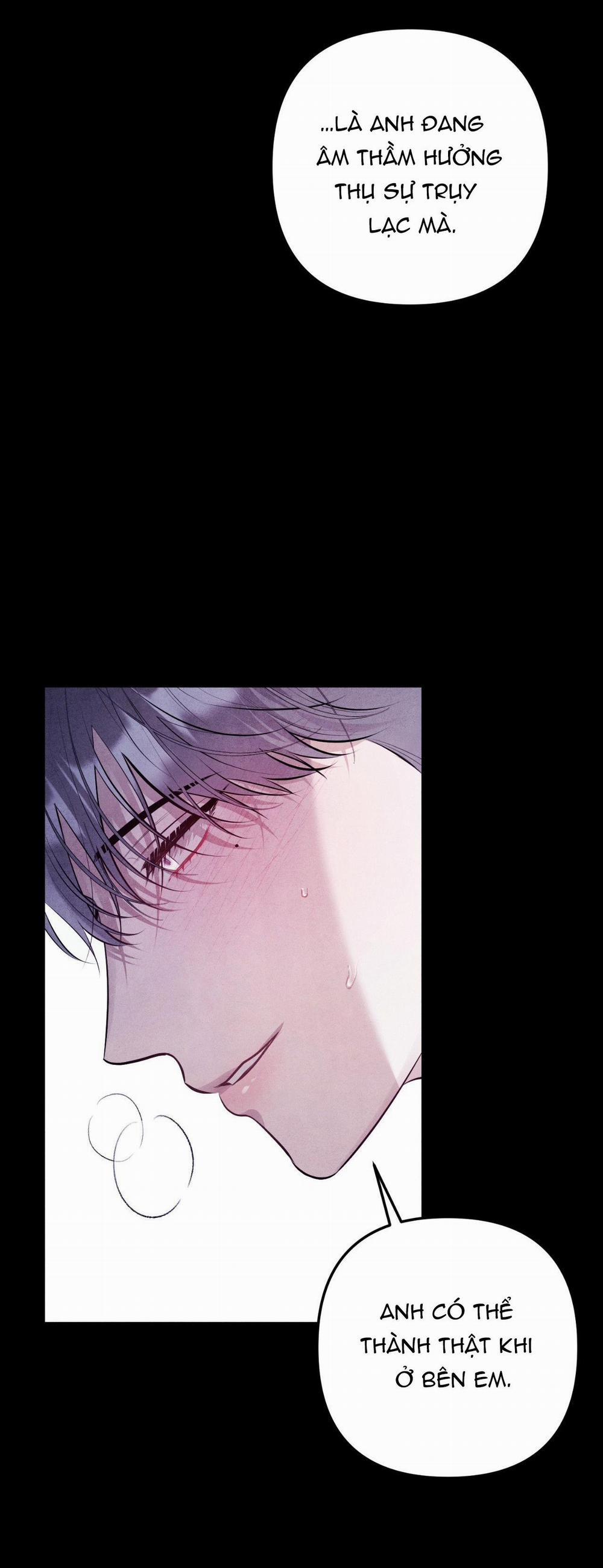 Locked in Lead 1 trang 15