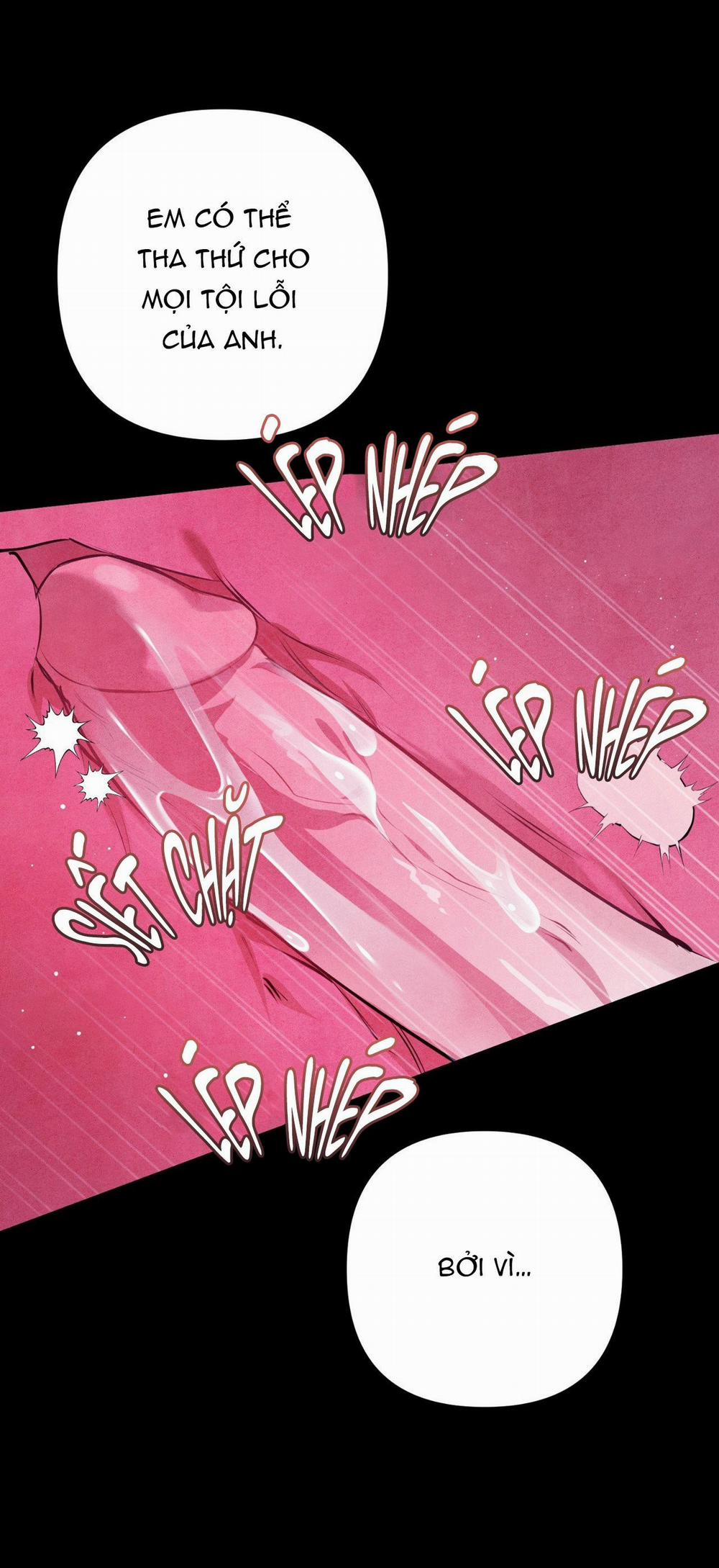 Locked in Lead 1 trang 16