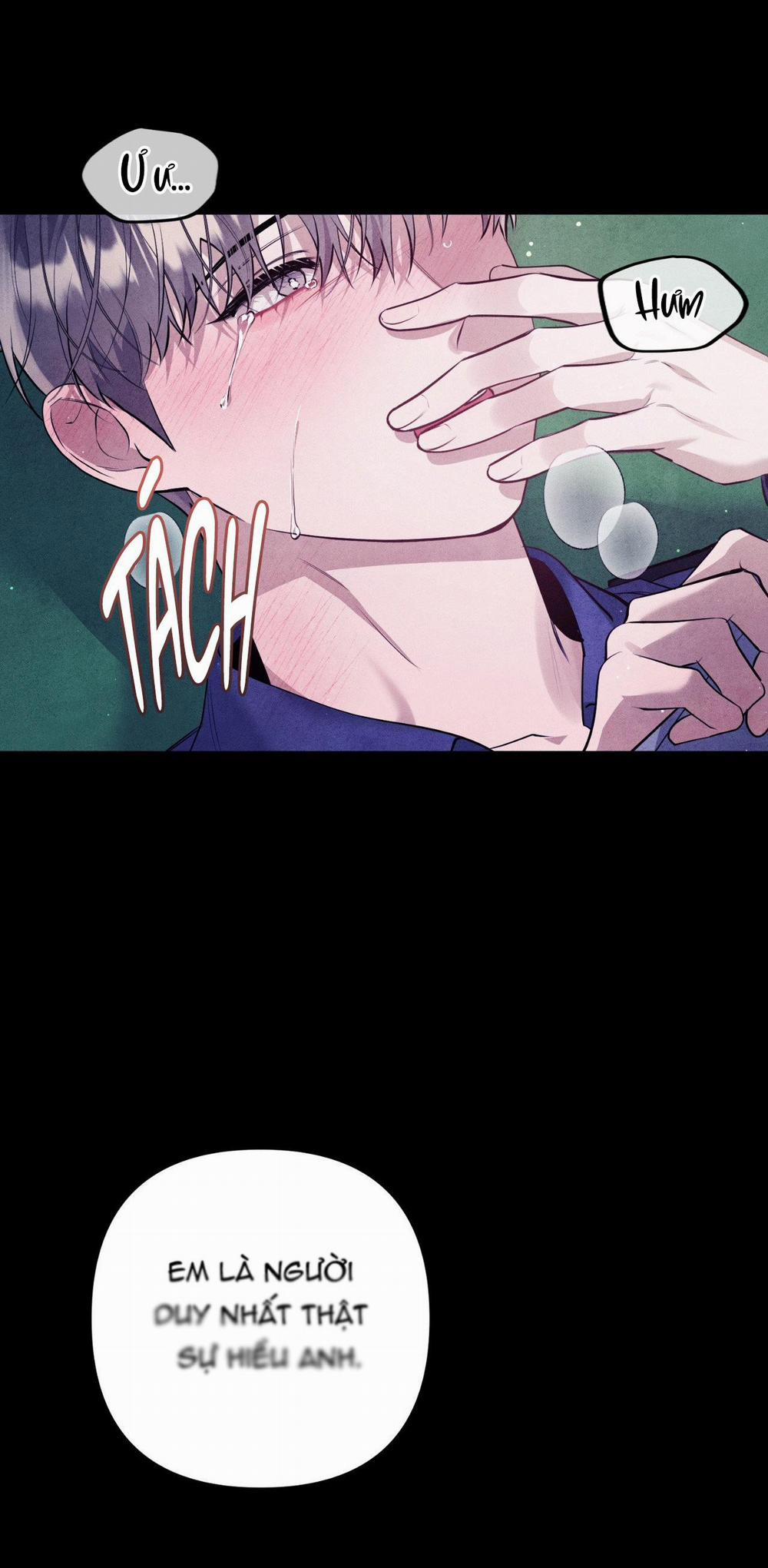 Locked in Lead 1 trang 20