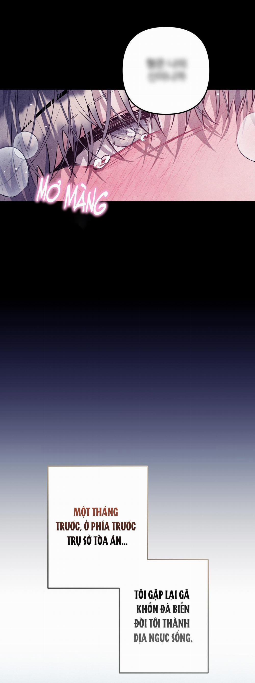 Locked in Lead 1 trang 21