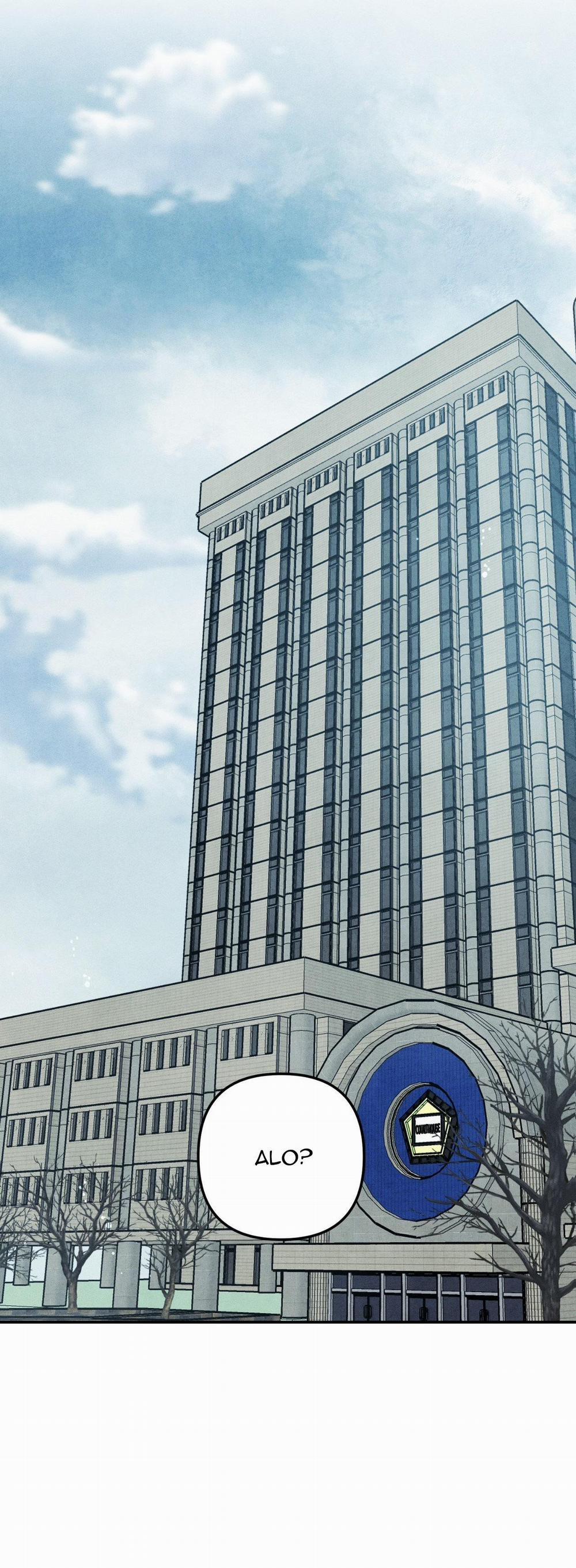 Locked in Lead 1 trang 22