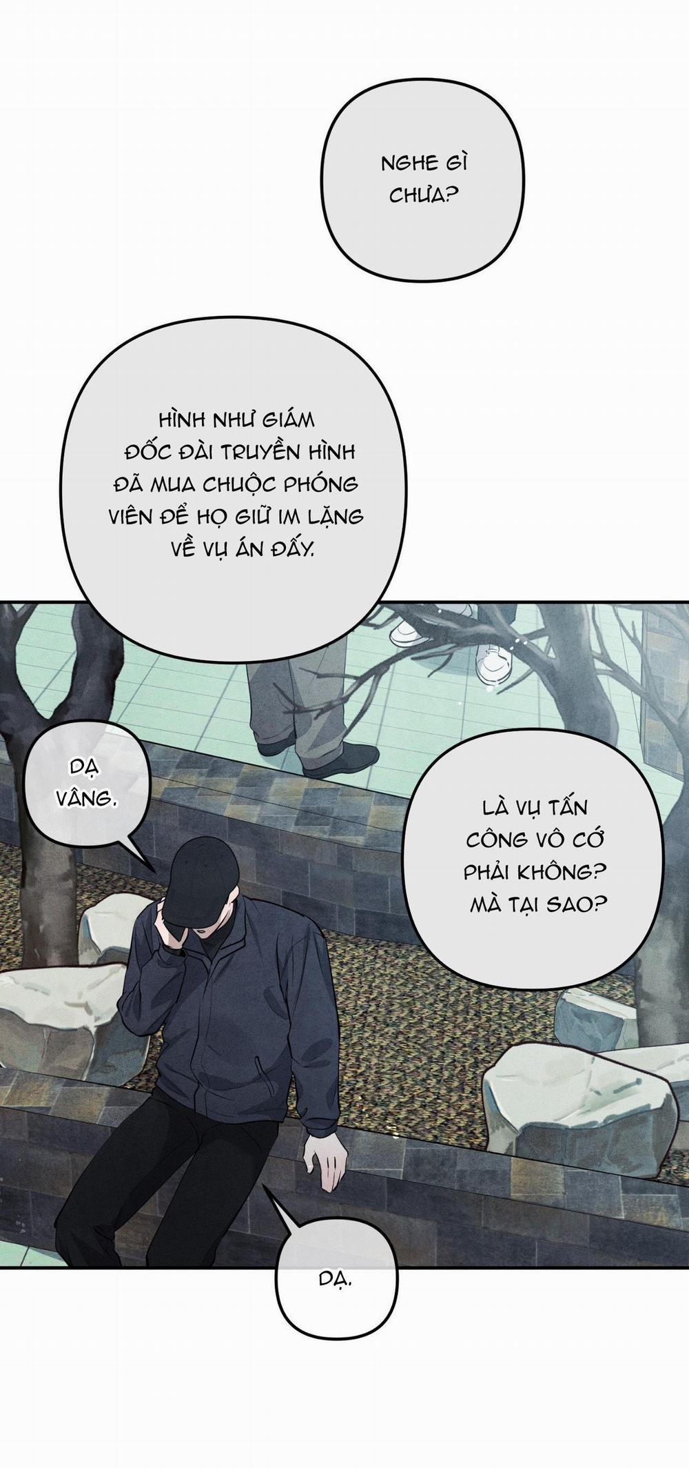 Locked in Lead 1 trang 24