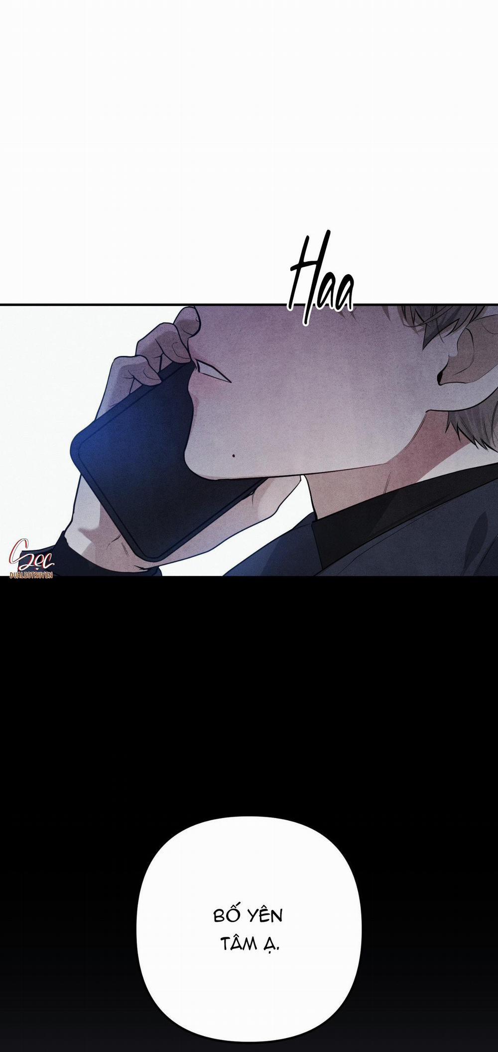 Locked in Lead 1 trang 26