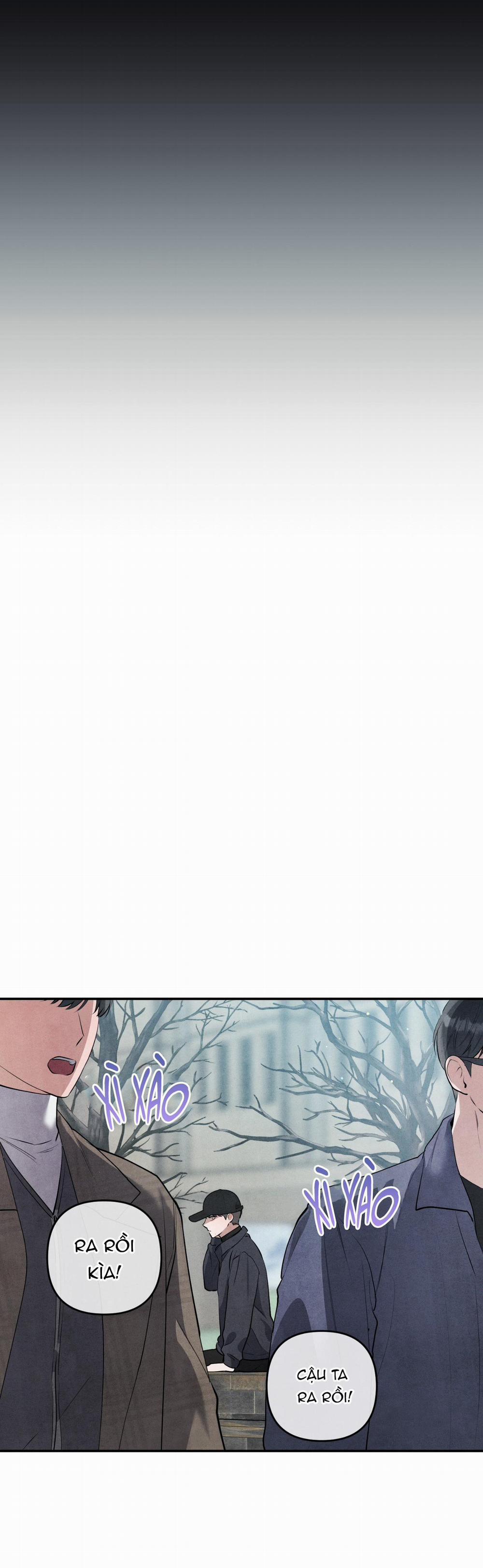 Locked in Lead 1 trang 27