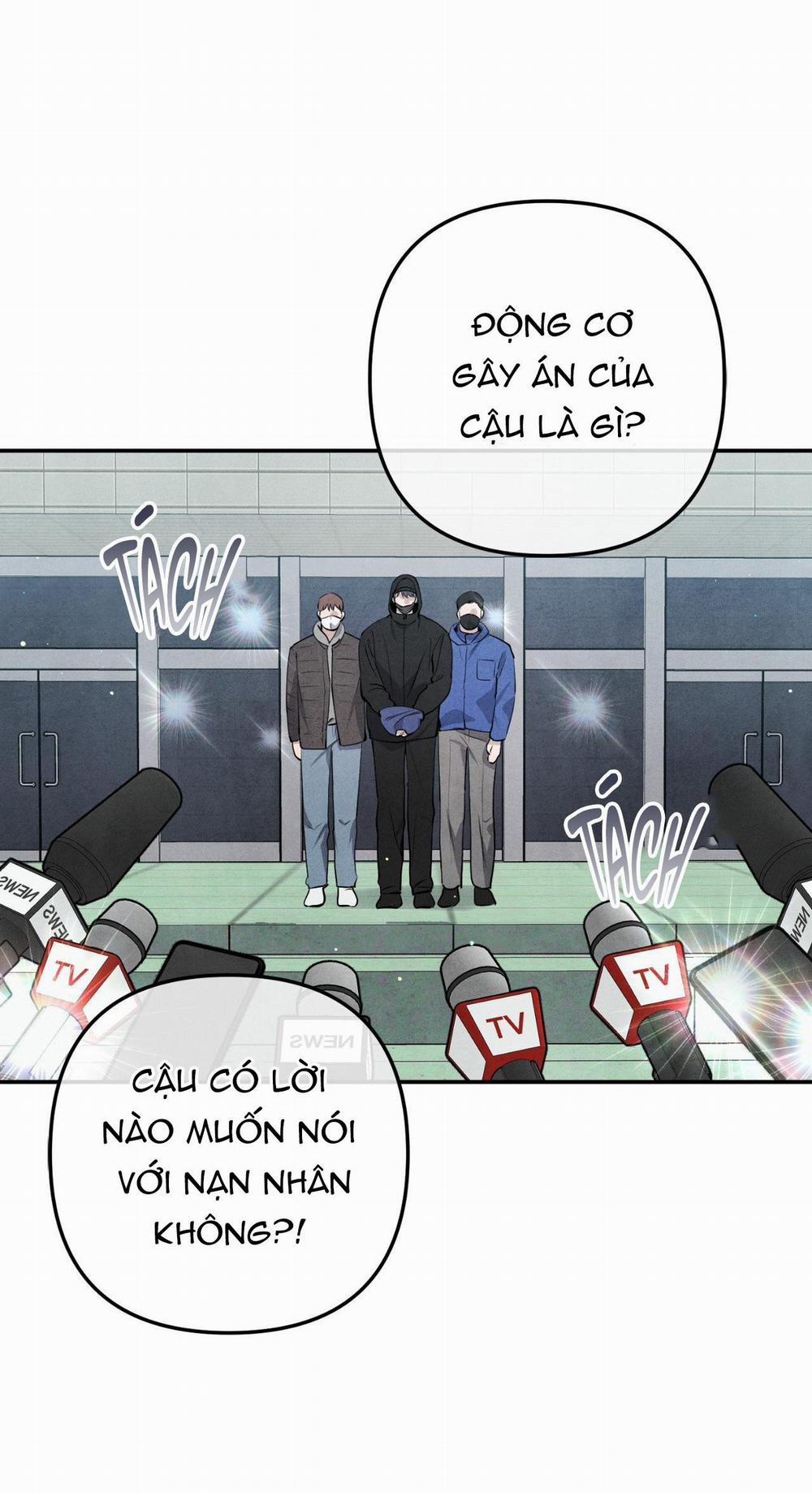 Locked in Lead 1 trang 28