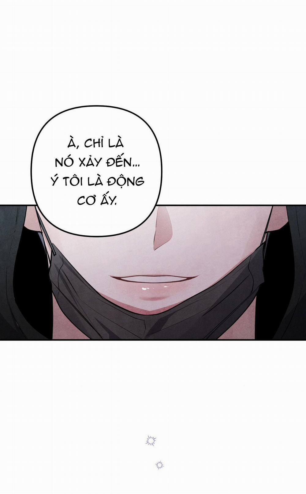 Locked in Lead 1 trang 31