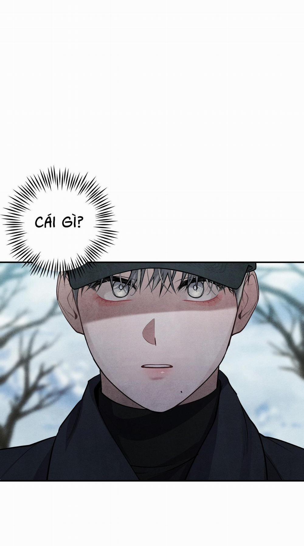 Locked in Lead 1 trang 33