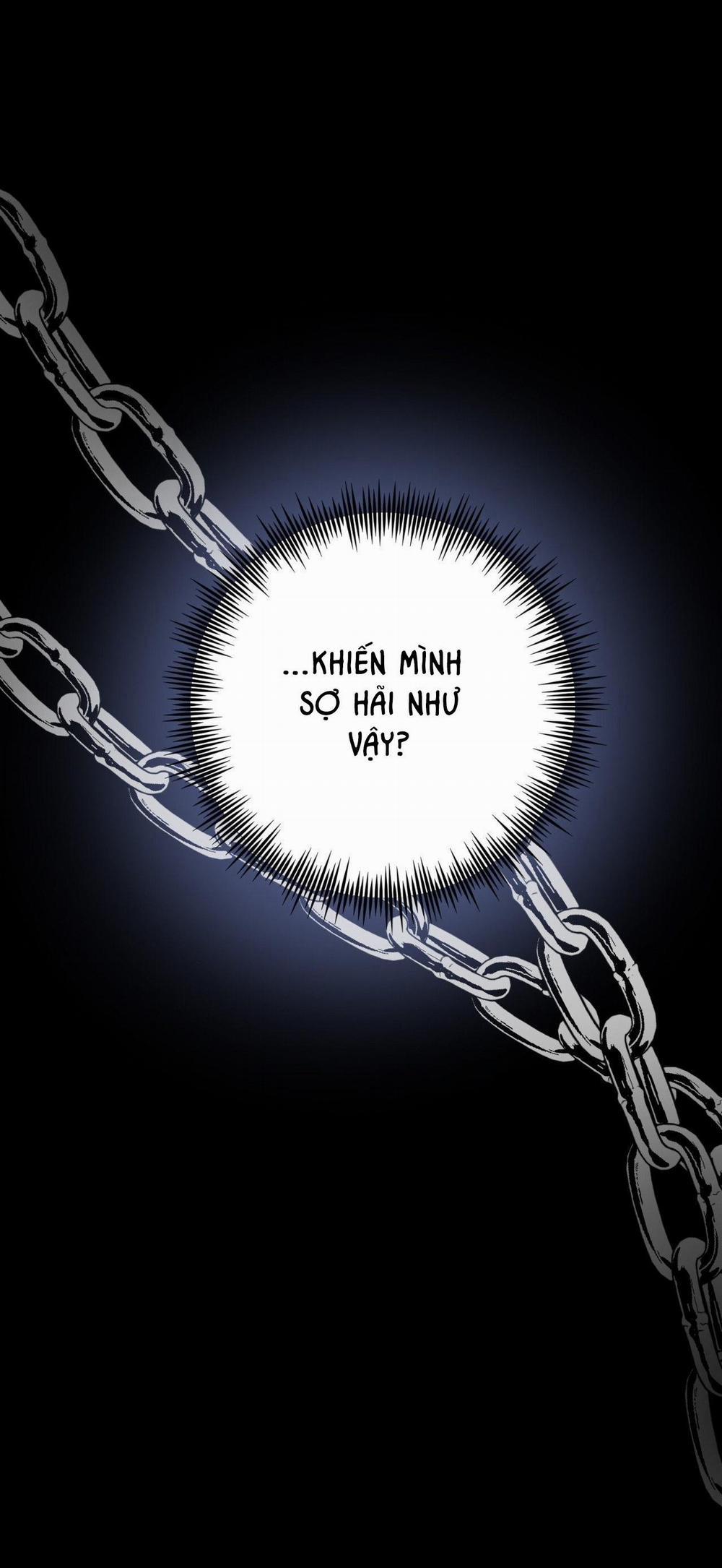 Locked in Lead 1 trang 37