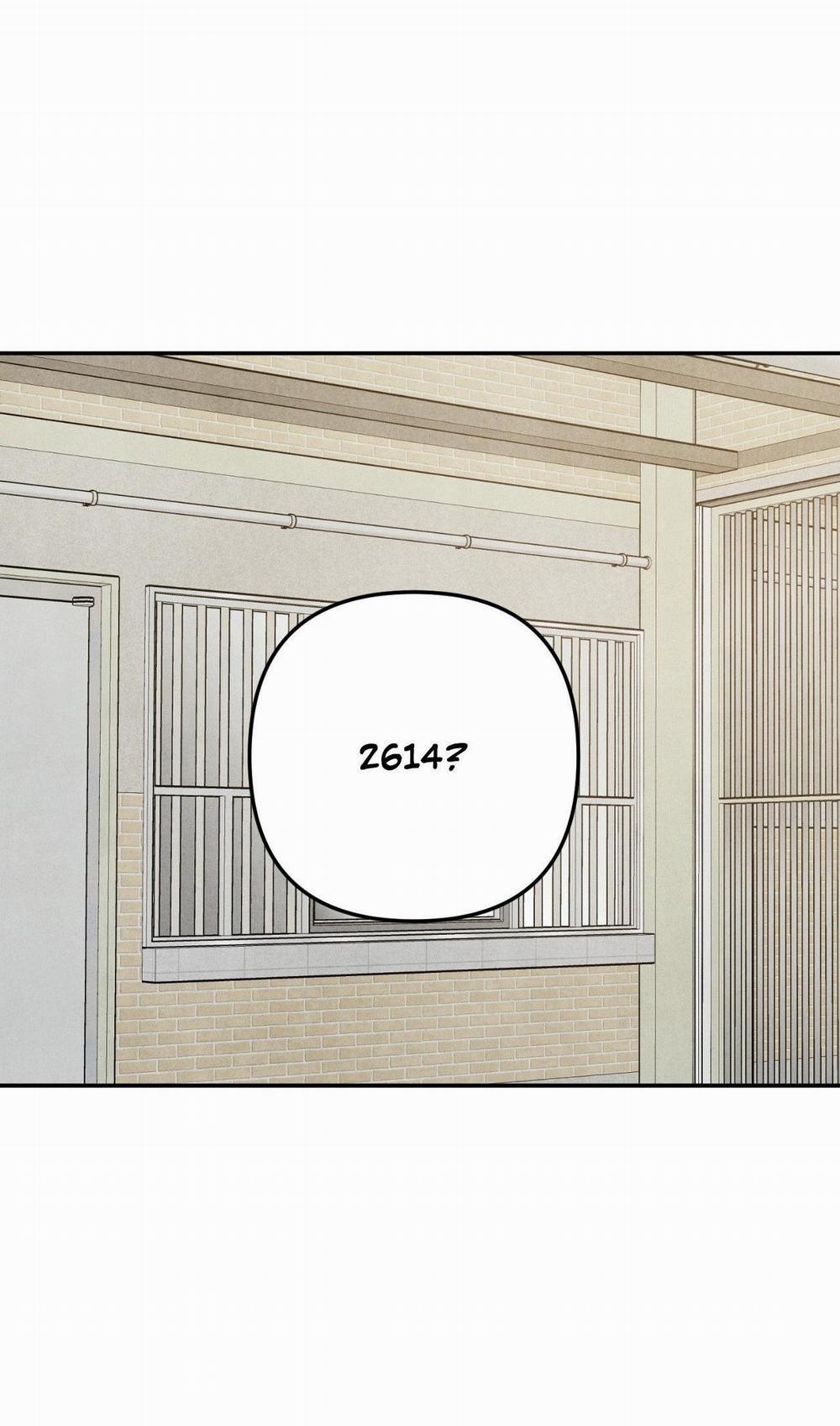 Locked in Lead 1 trang 39