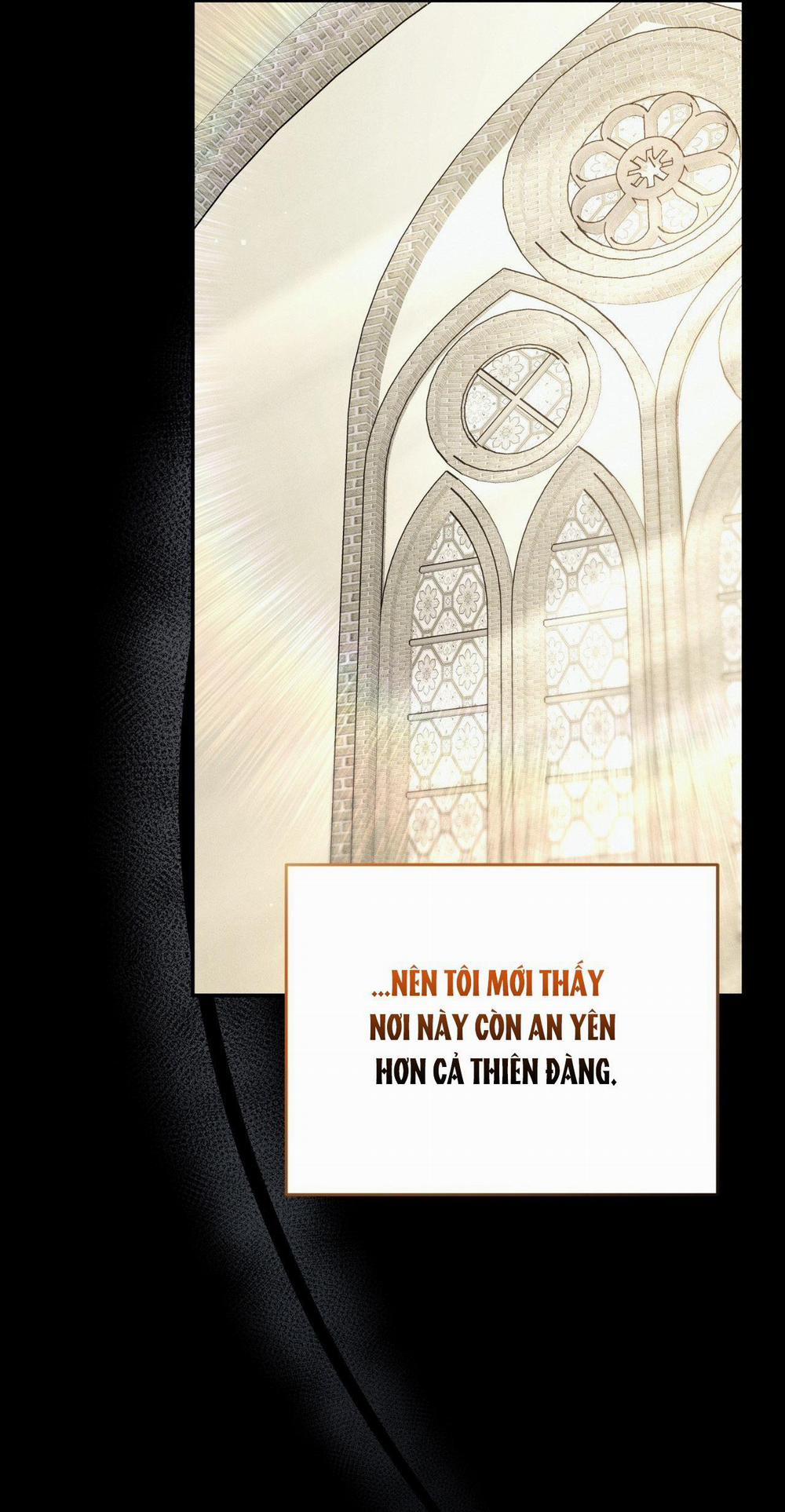 Locked in Lead 1 trang 4