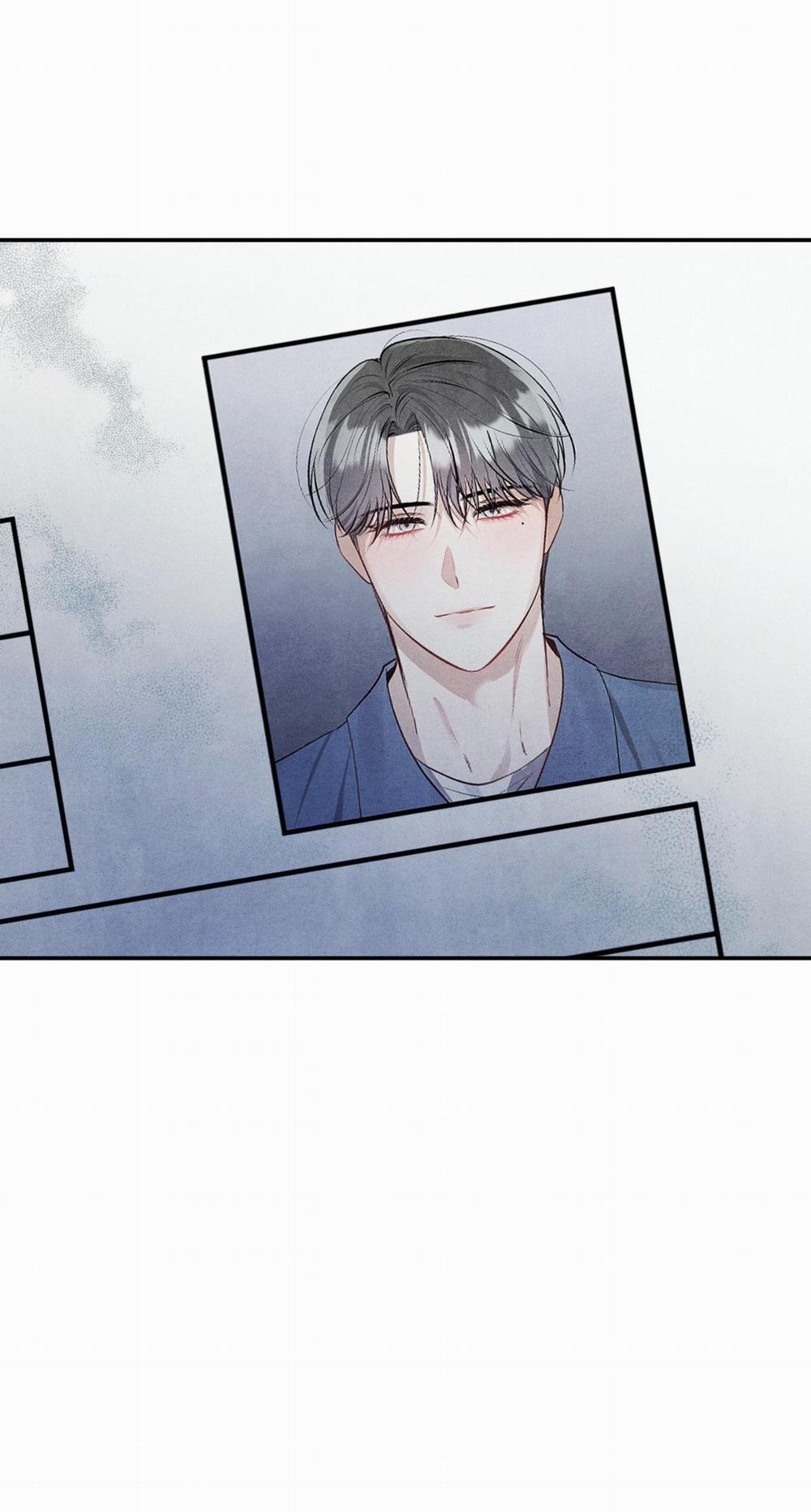 Locked in Lead 1 trang 44