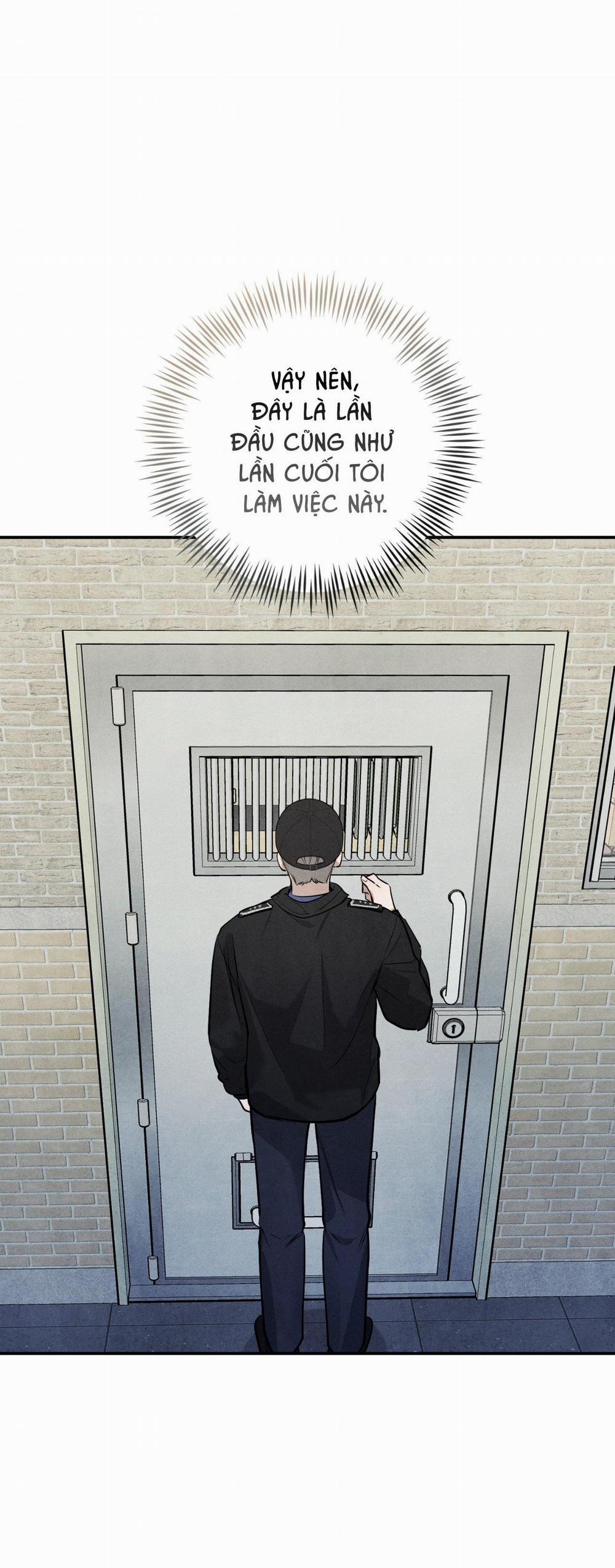 Locked in Lead 1 trang 47