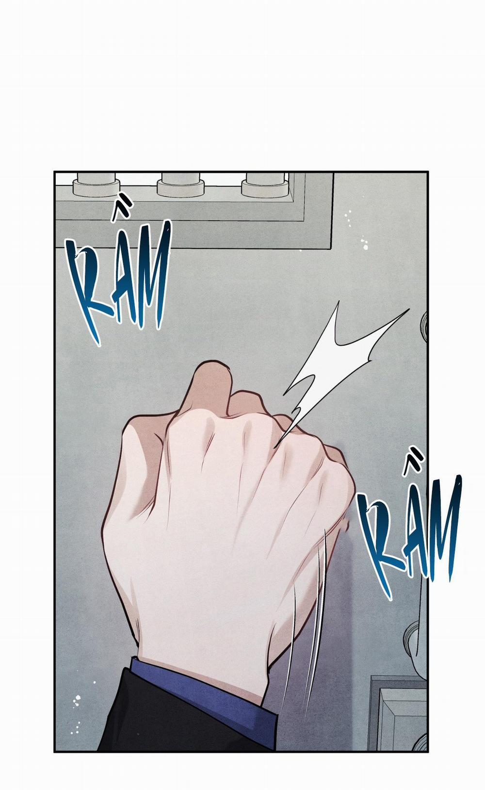 Locked in Lead 1 trang 48