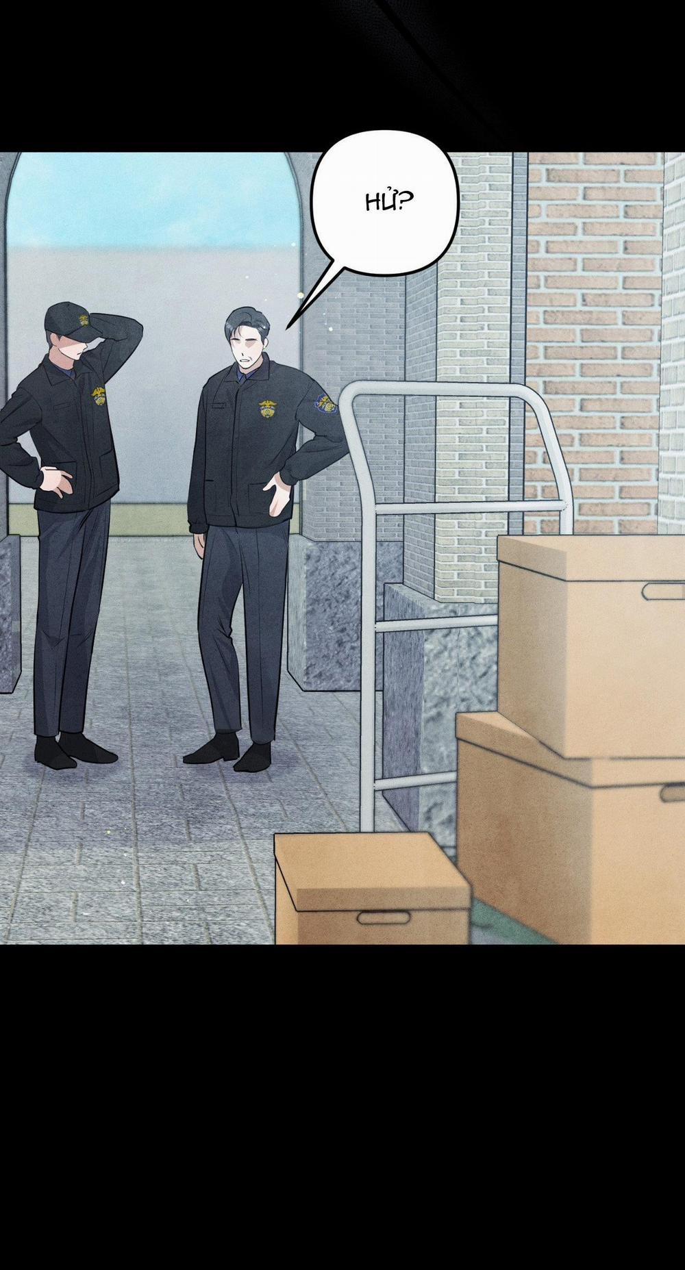 Locked in Lead 1 trang 5