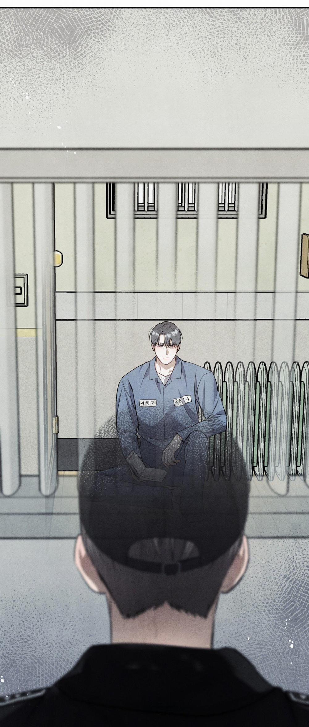 Locked in Lead 1 trang 51