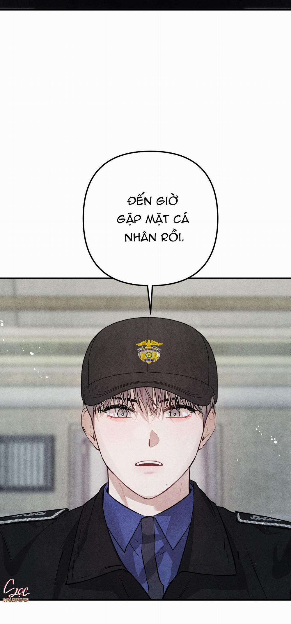 Locked in Lead 1 trang 52