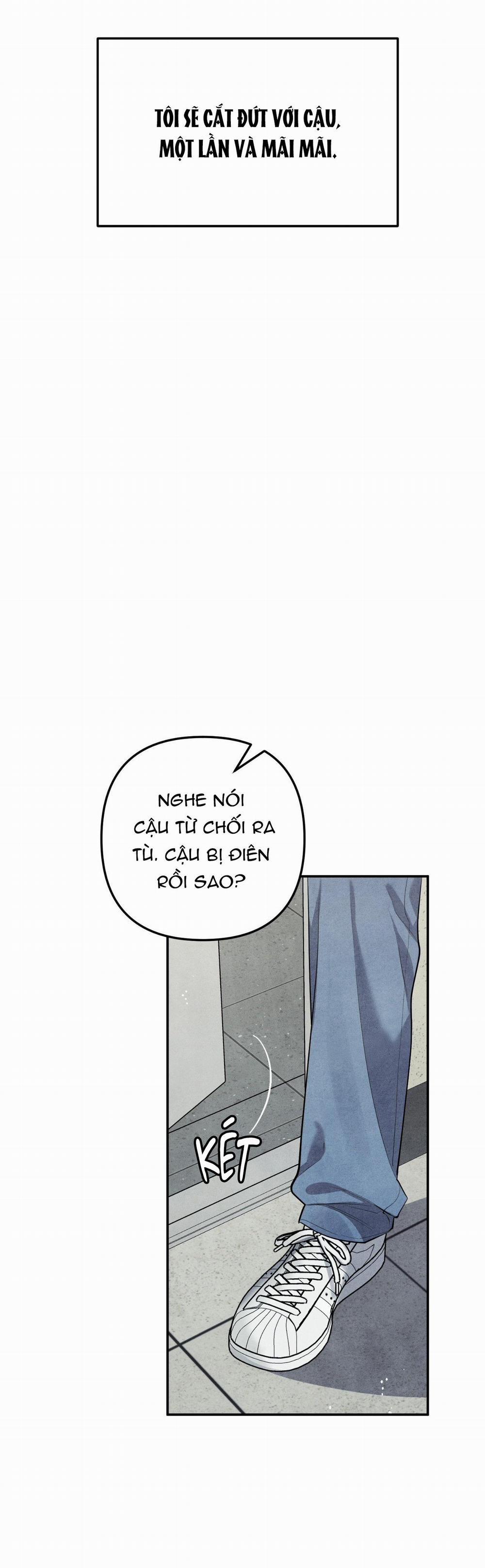 Locked in Lead 1 trang 53